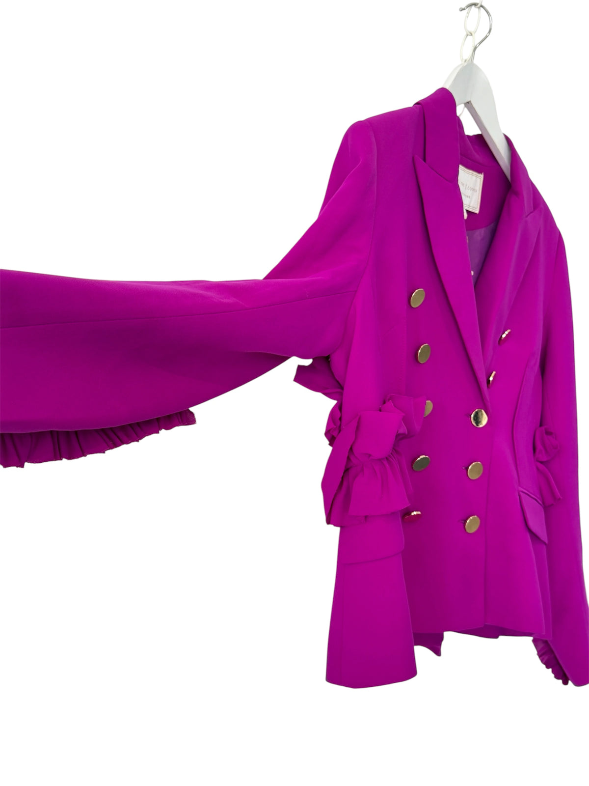 Trelise Cooper Blazer
