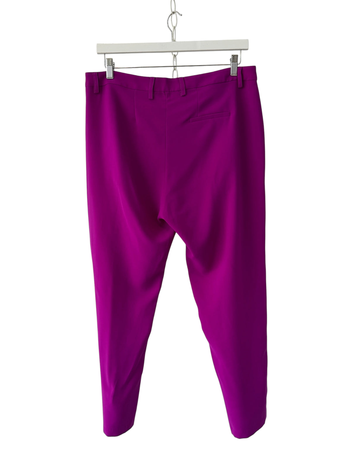Trelise Cooper Dress Pants