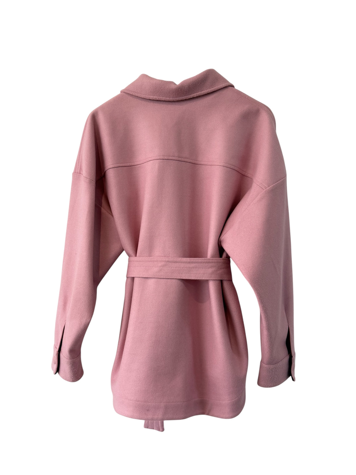Nocturne Jacket