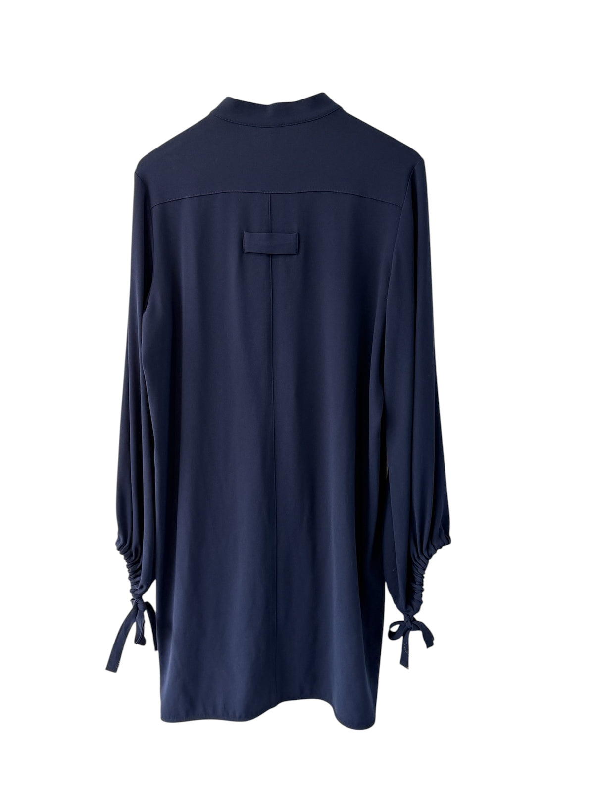 Taylor Blouse