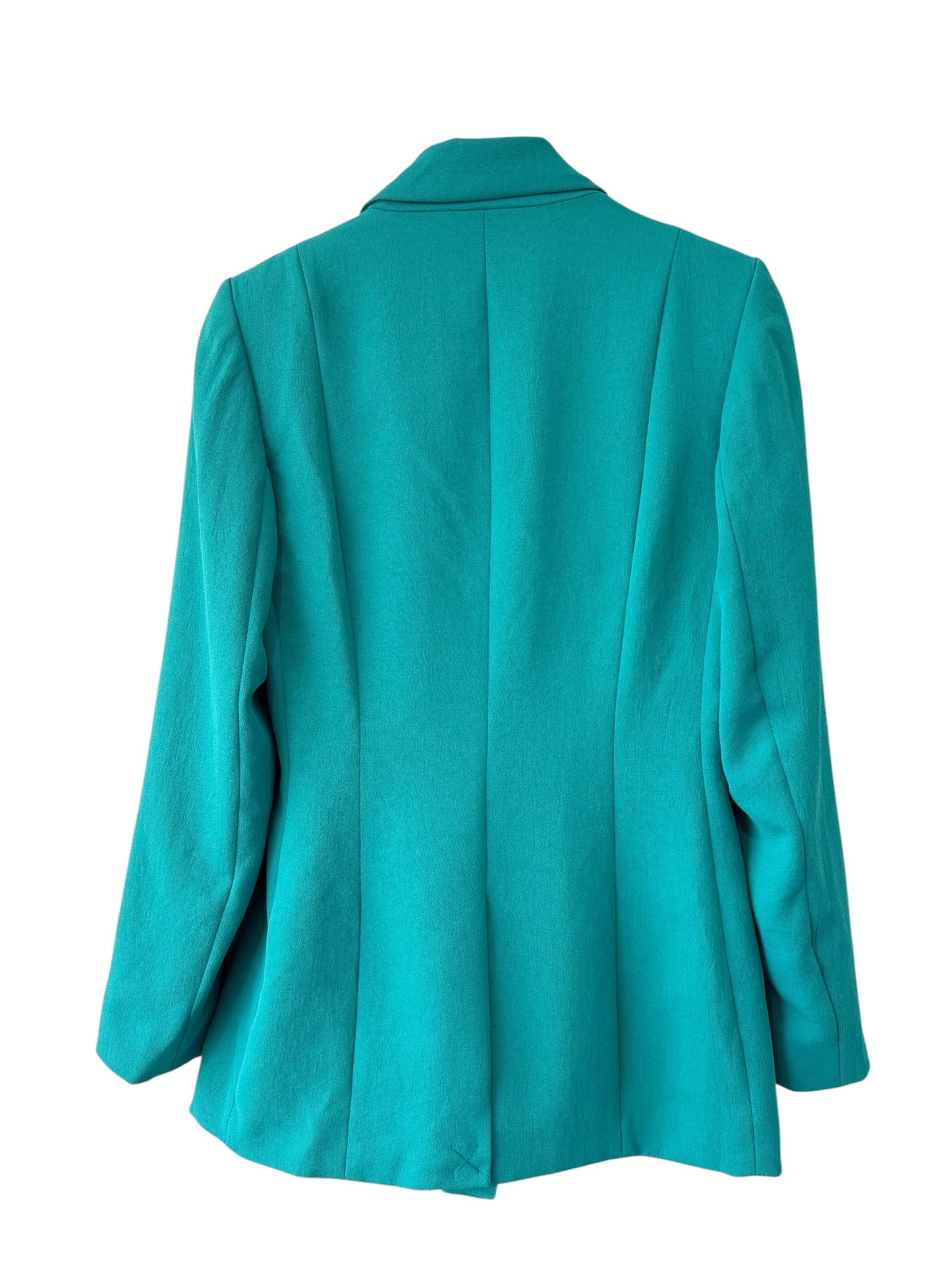 Kookai Blazer