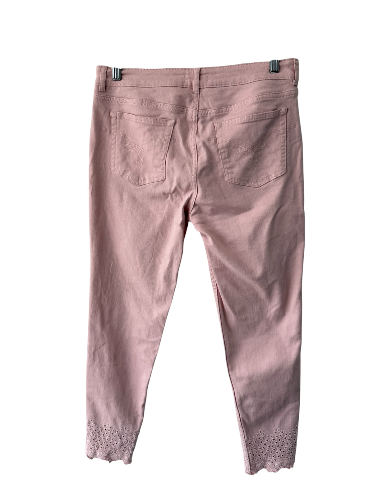 Ted Baker Jeans