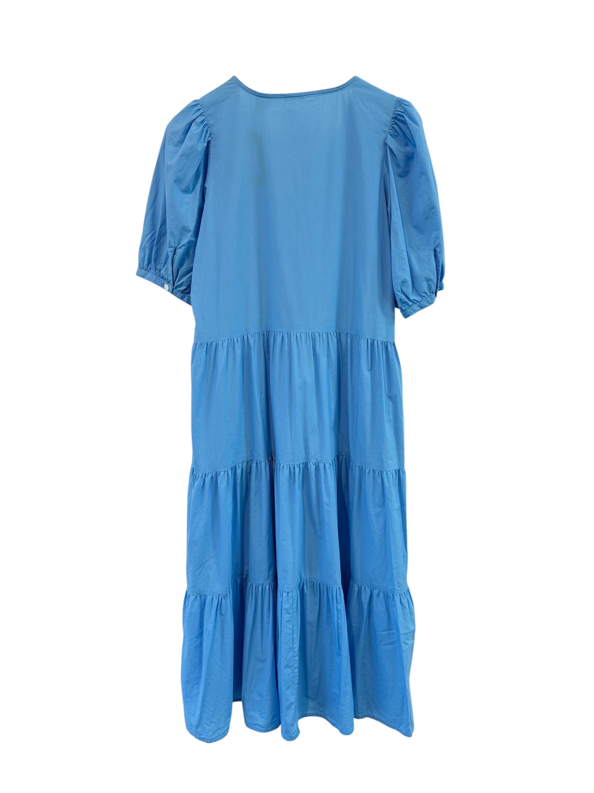 Levi's Dress