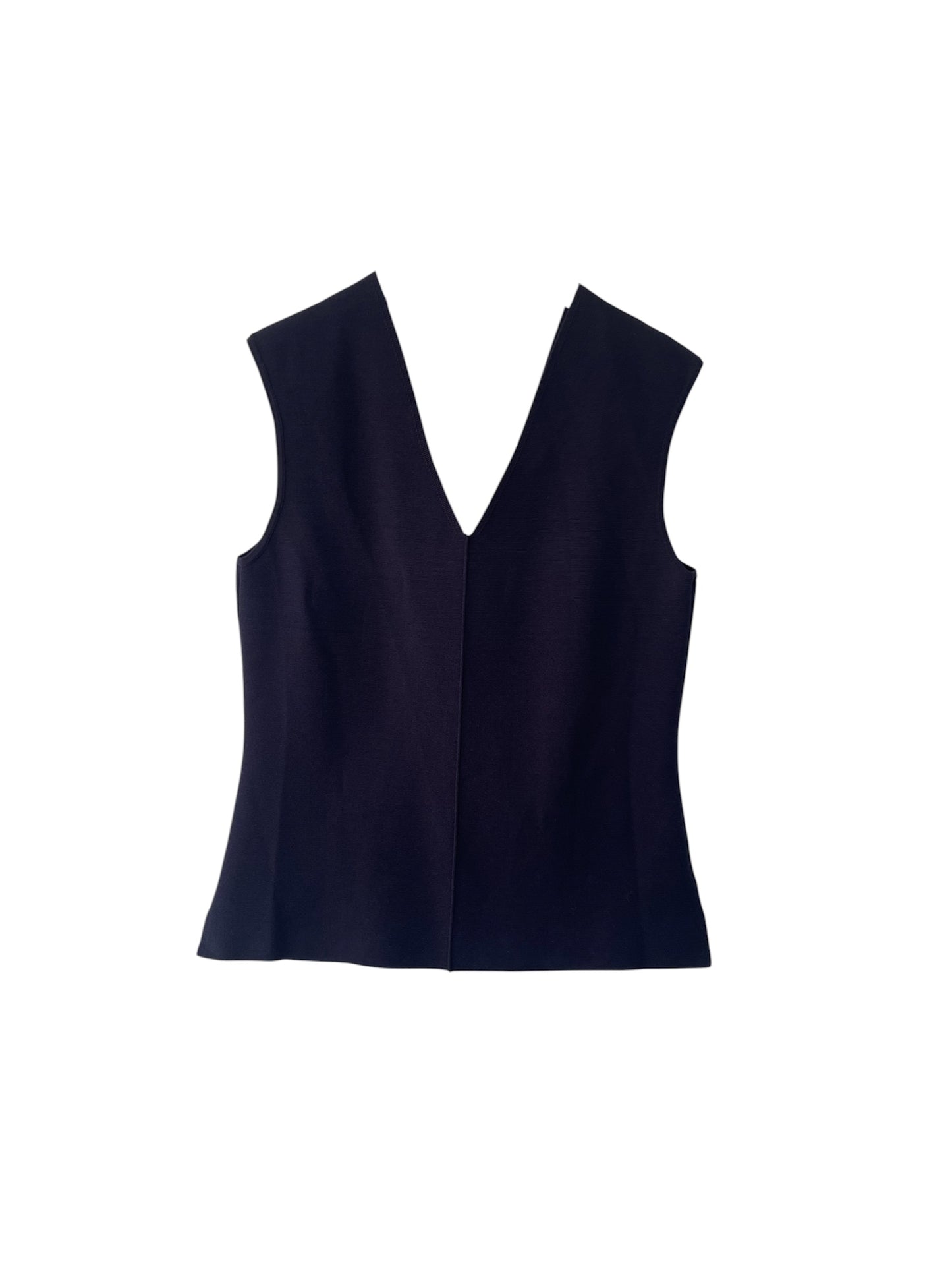 Country Road Top
