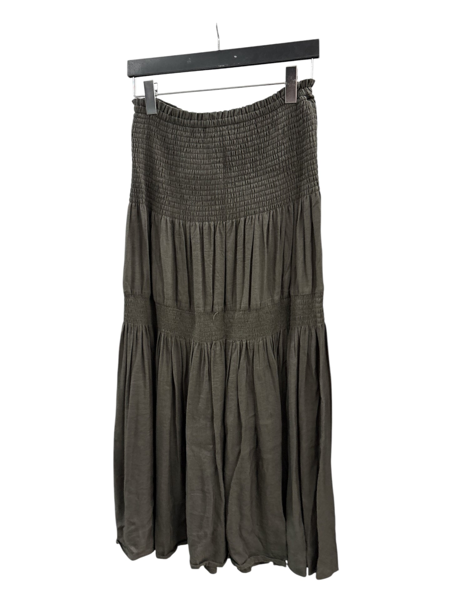 Skirt Moochi
