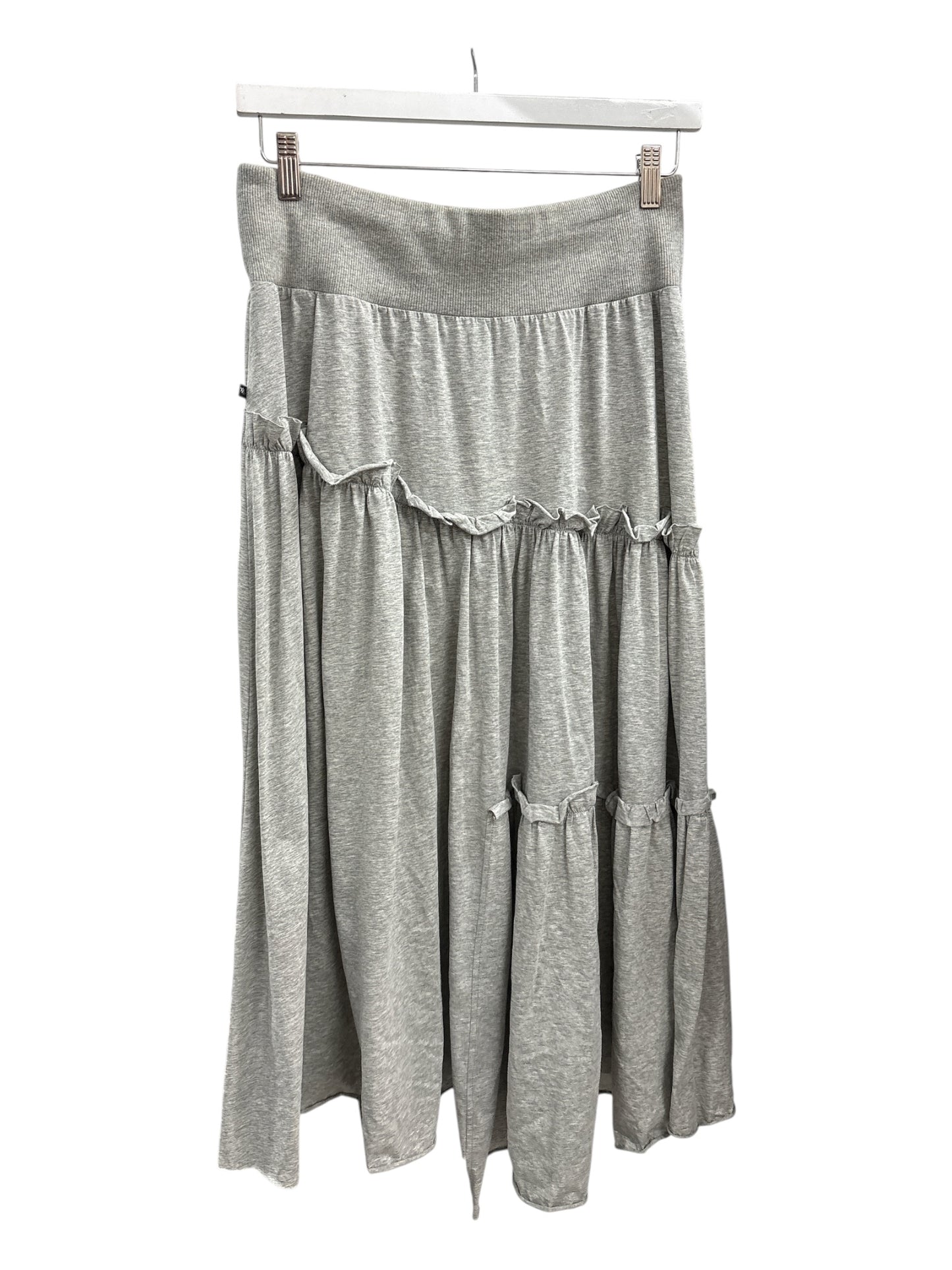 Skirt Moochi