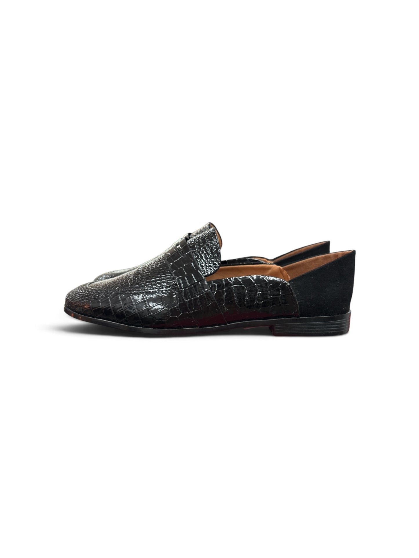 Loafers Vizzano