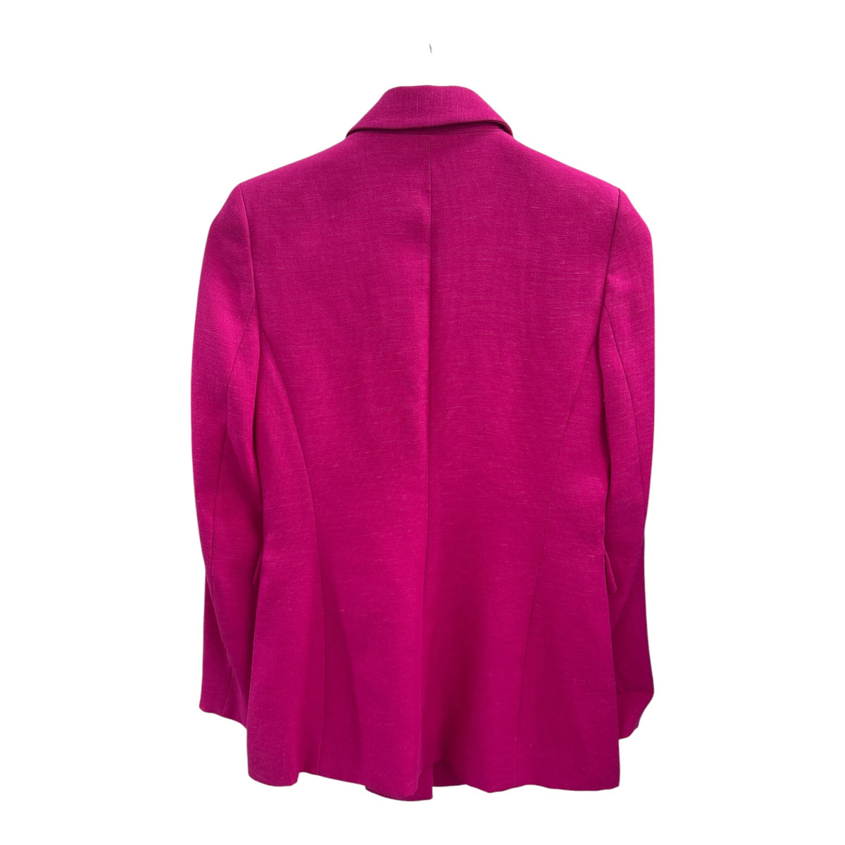 Blazer Maje