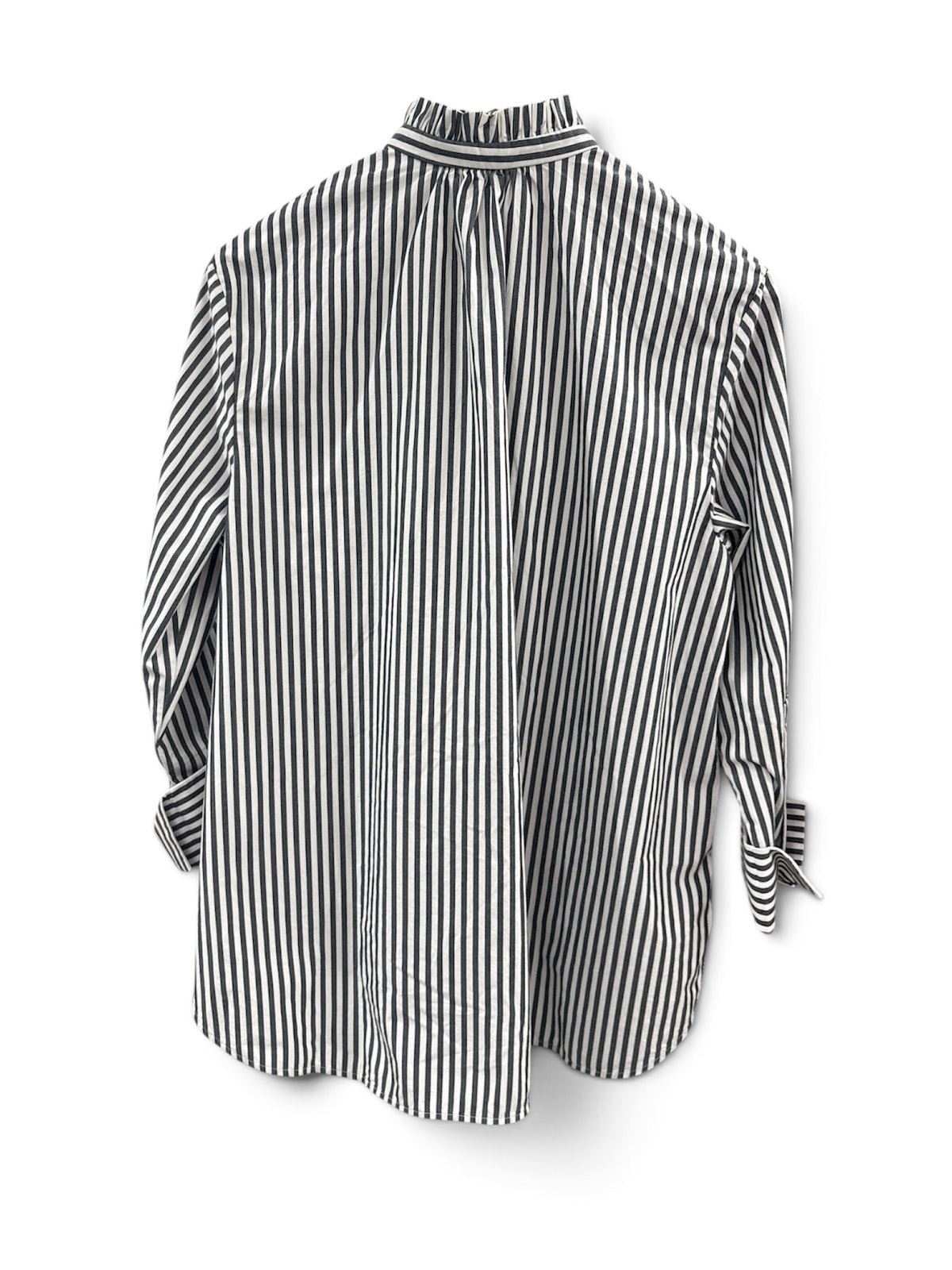 Shirt COS