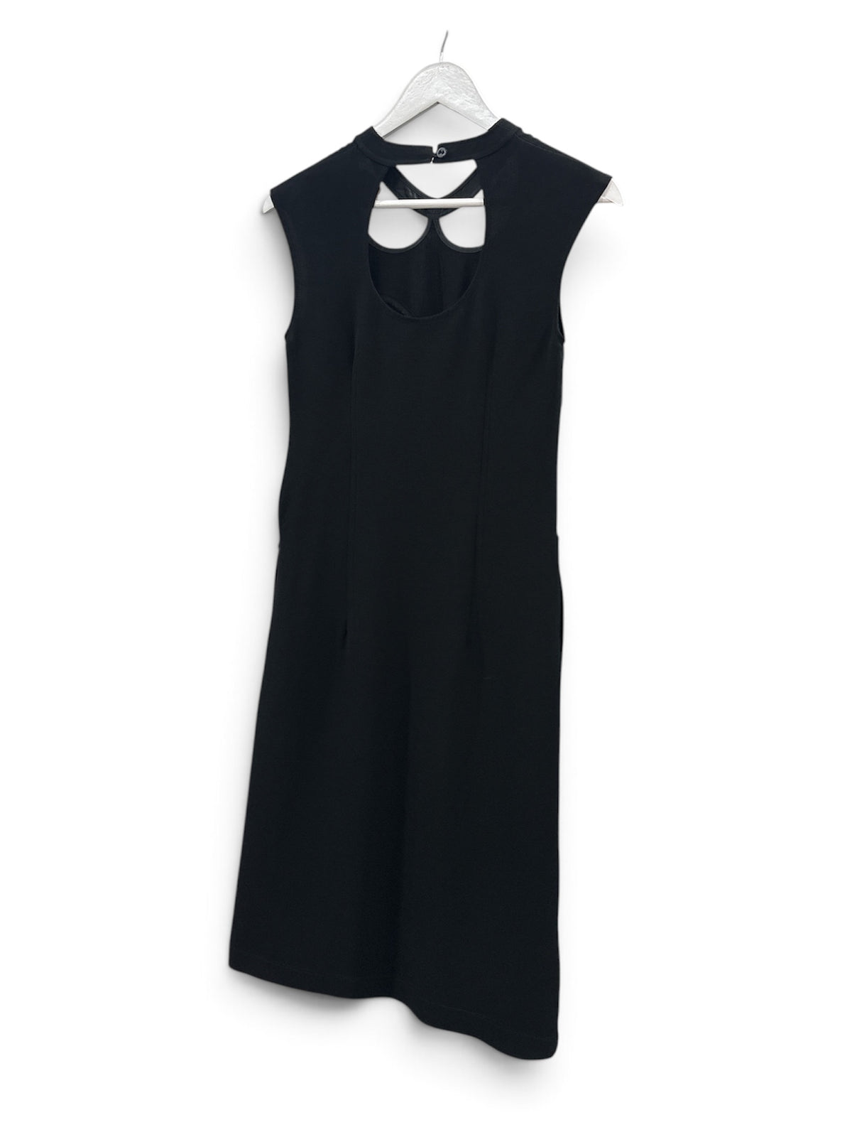 Dress Kate Sylvester