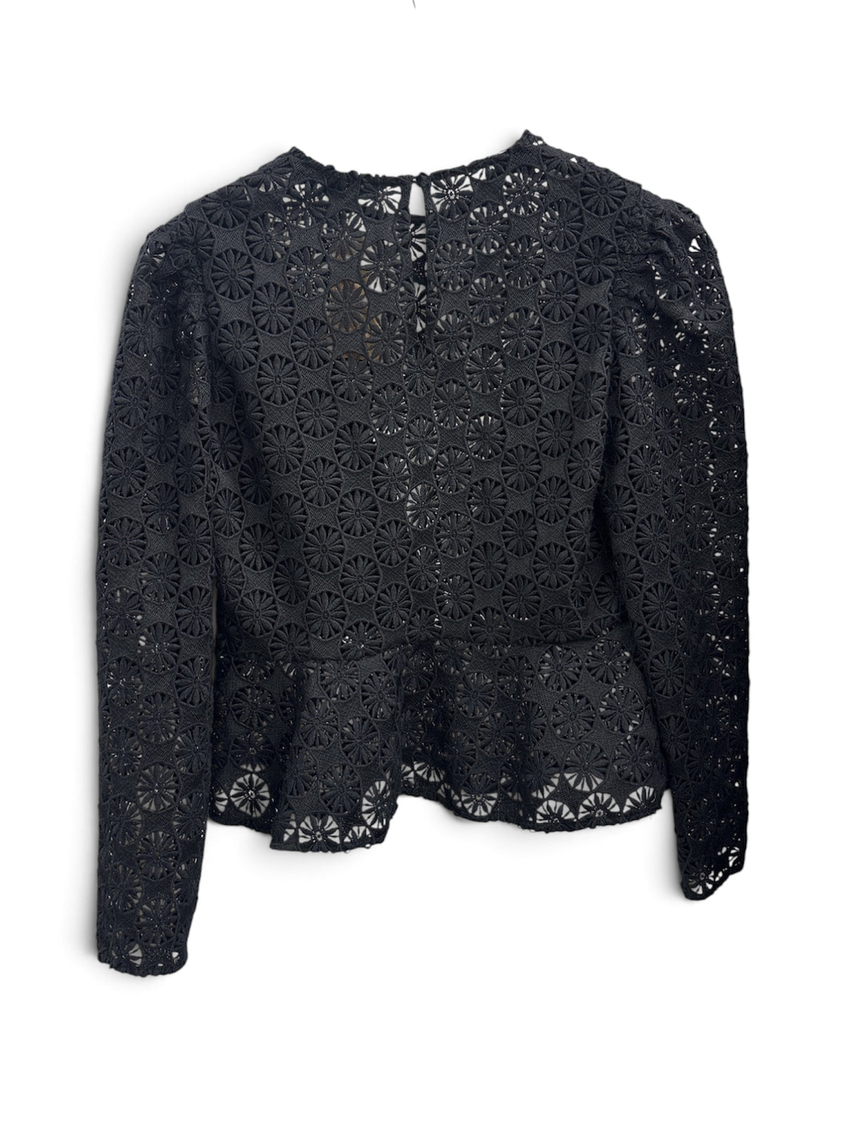 Blouse Sandro