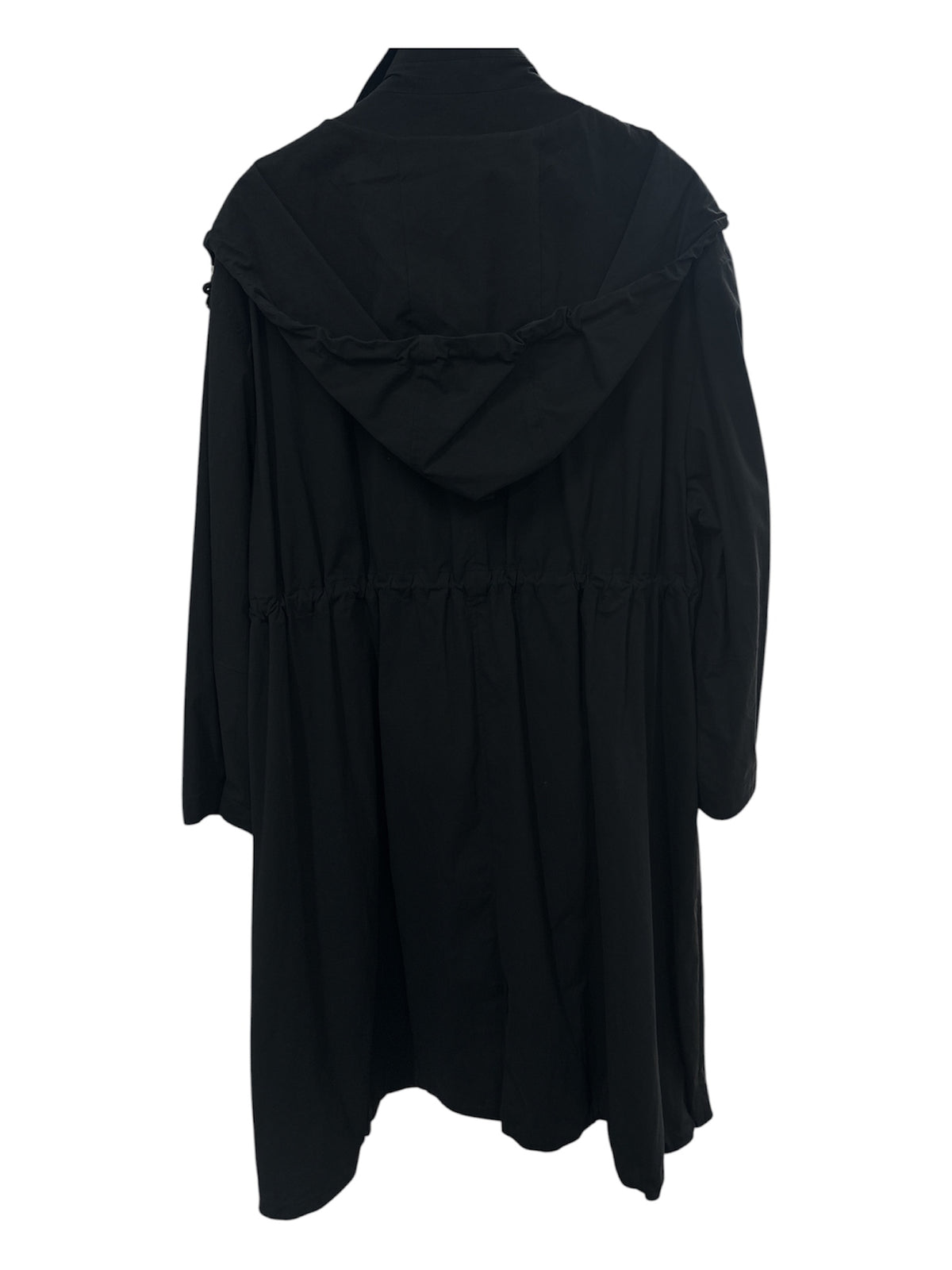 Coat COS