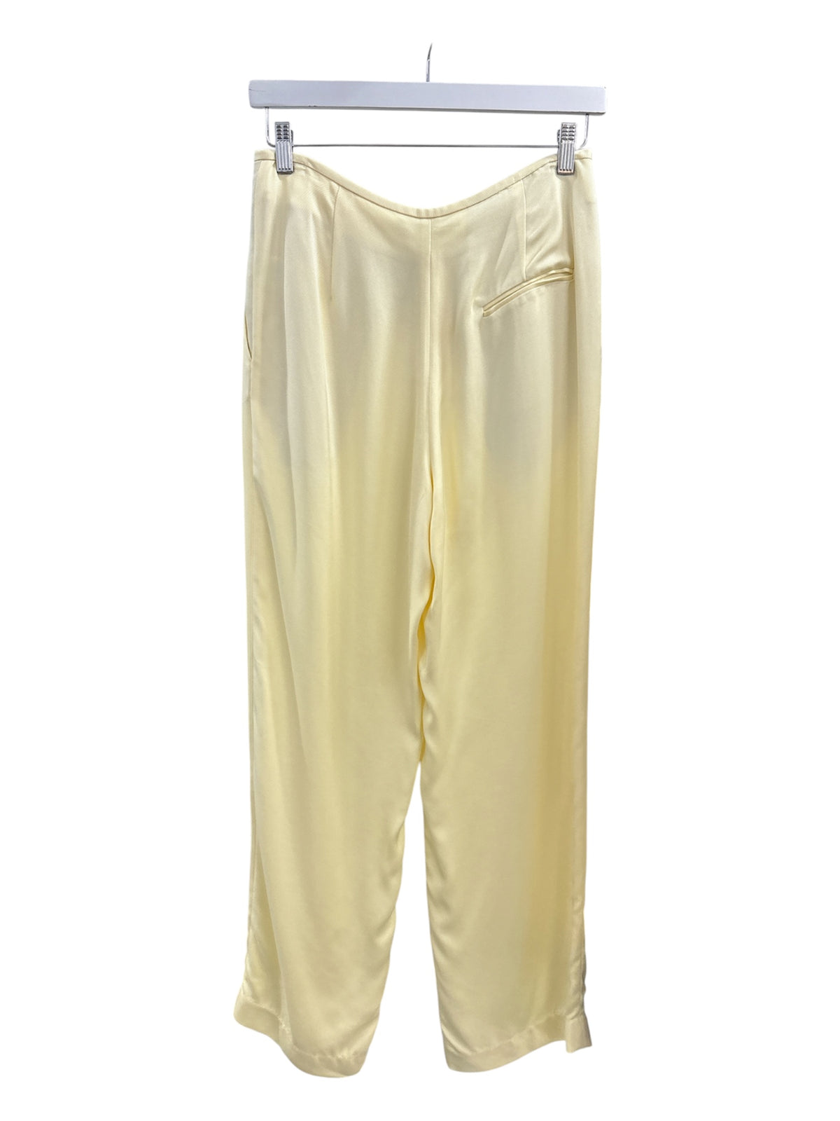Christopher Esber Pants NEW