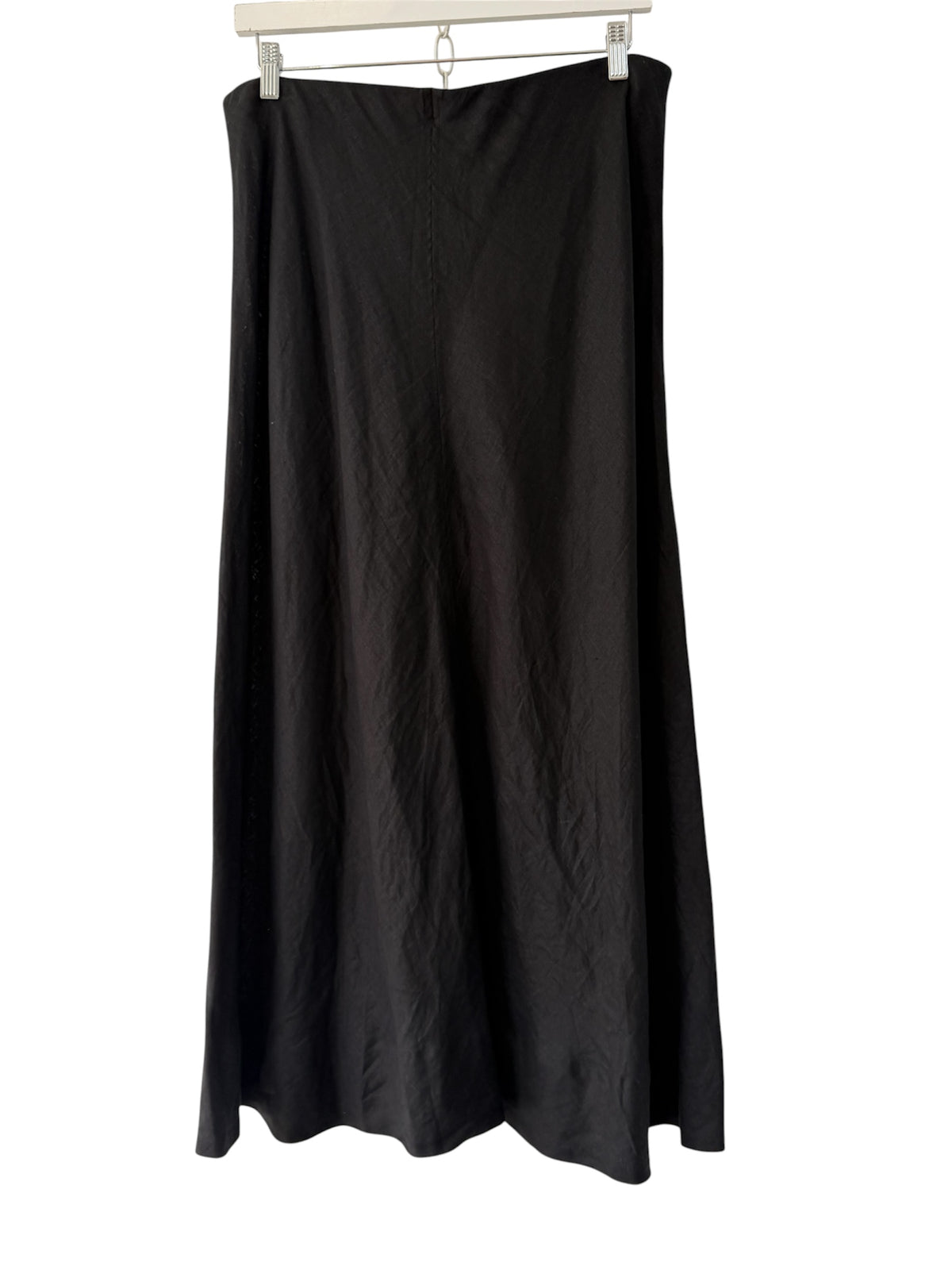 Seed Skirt