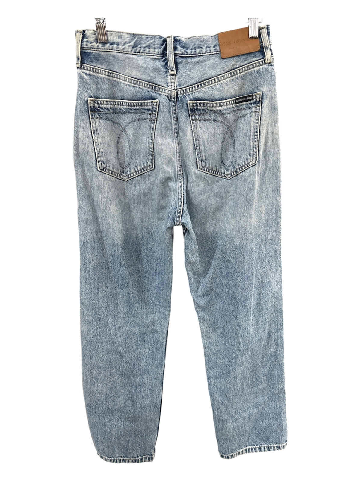 Calvin Klein Jeans