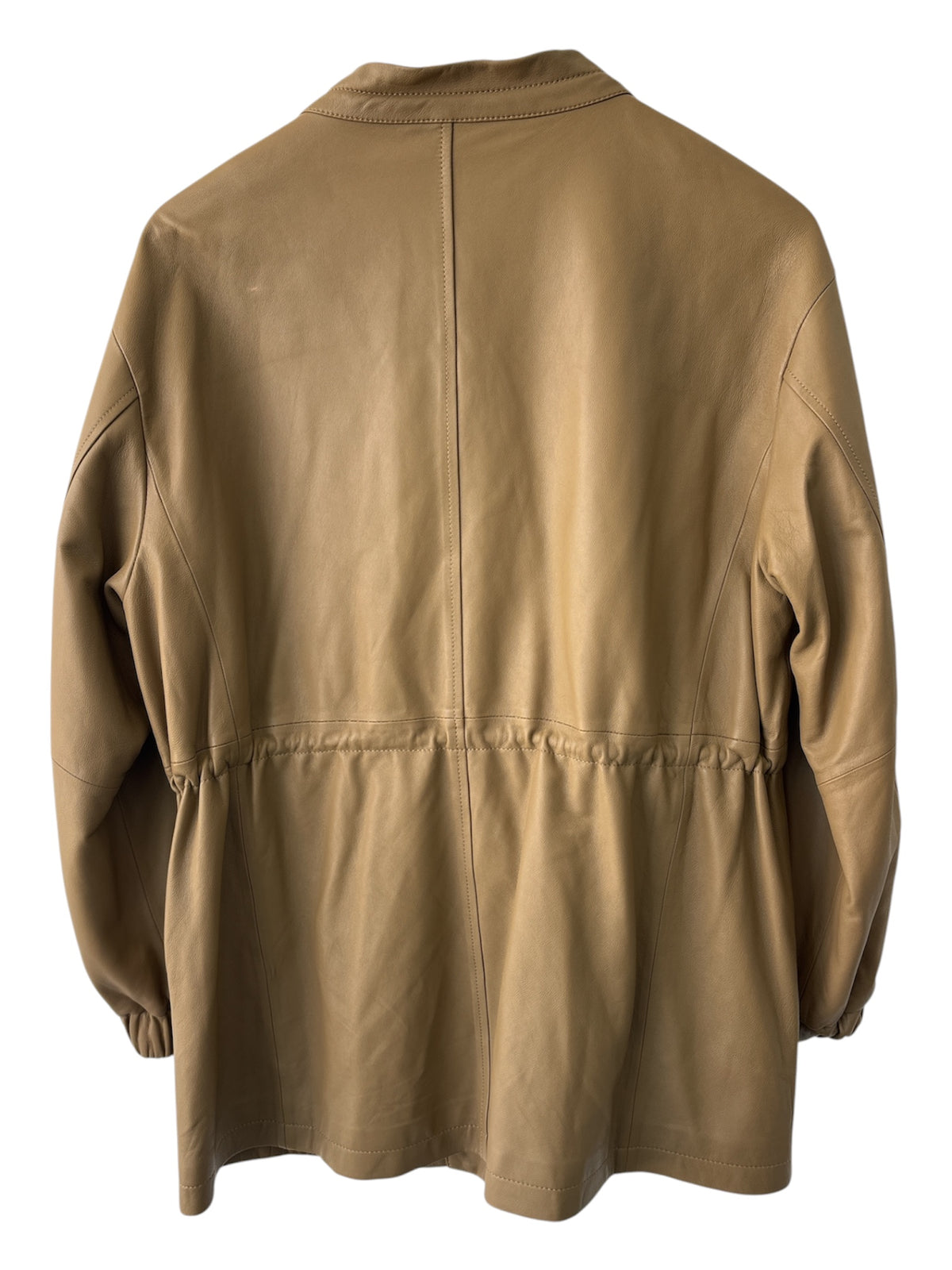 Jacket YANGXIAOYAO