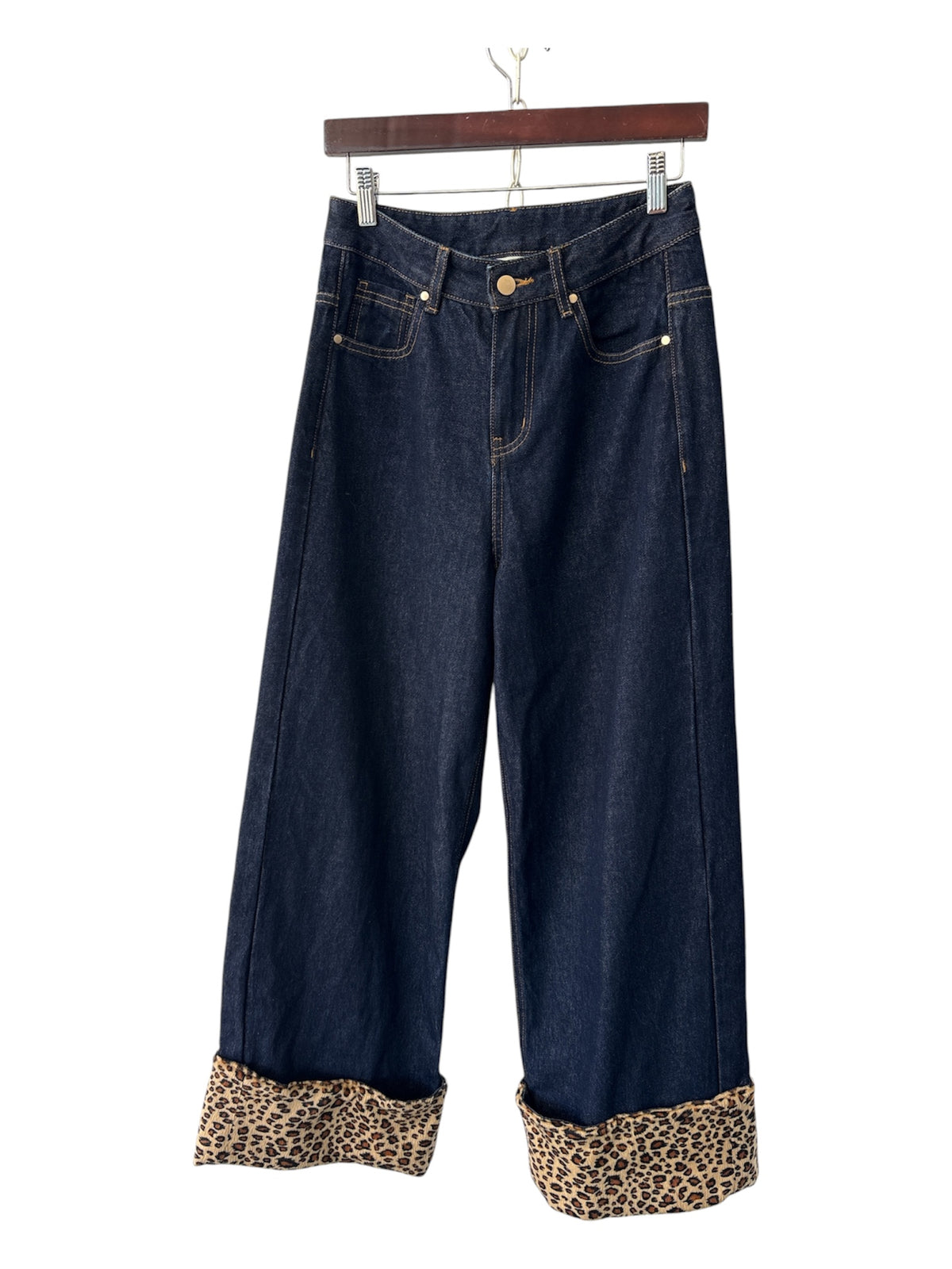 Jeans BeerBro