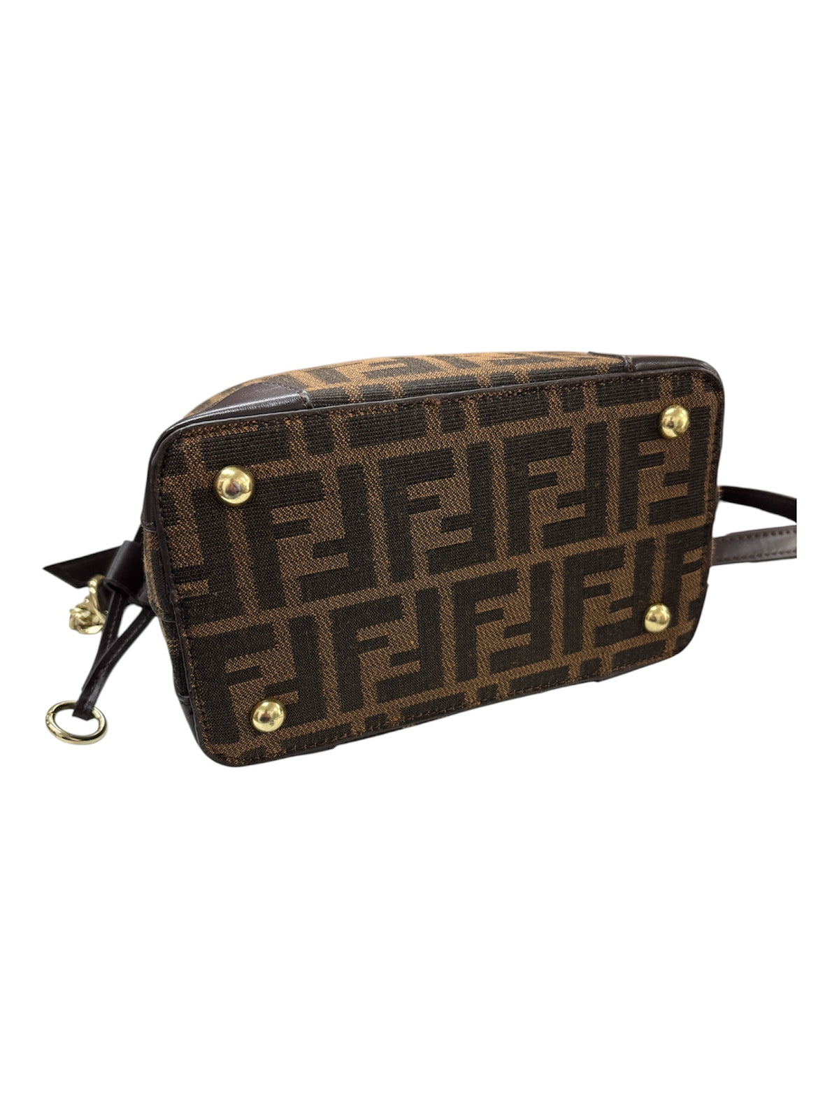 Bag Fendi