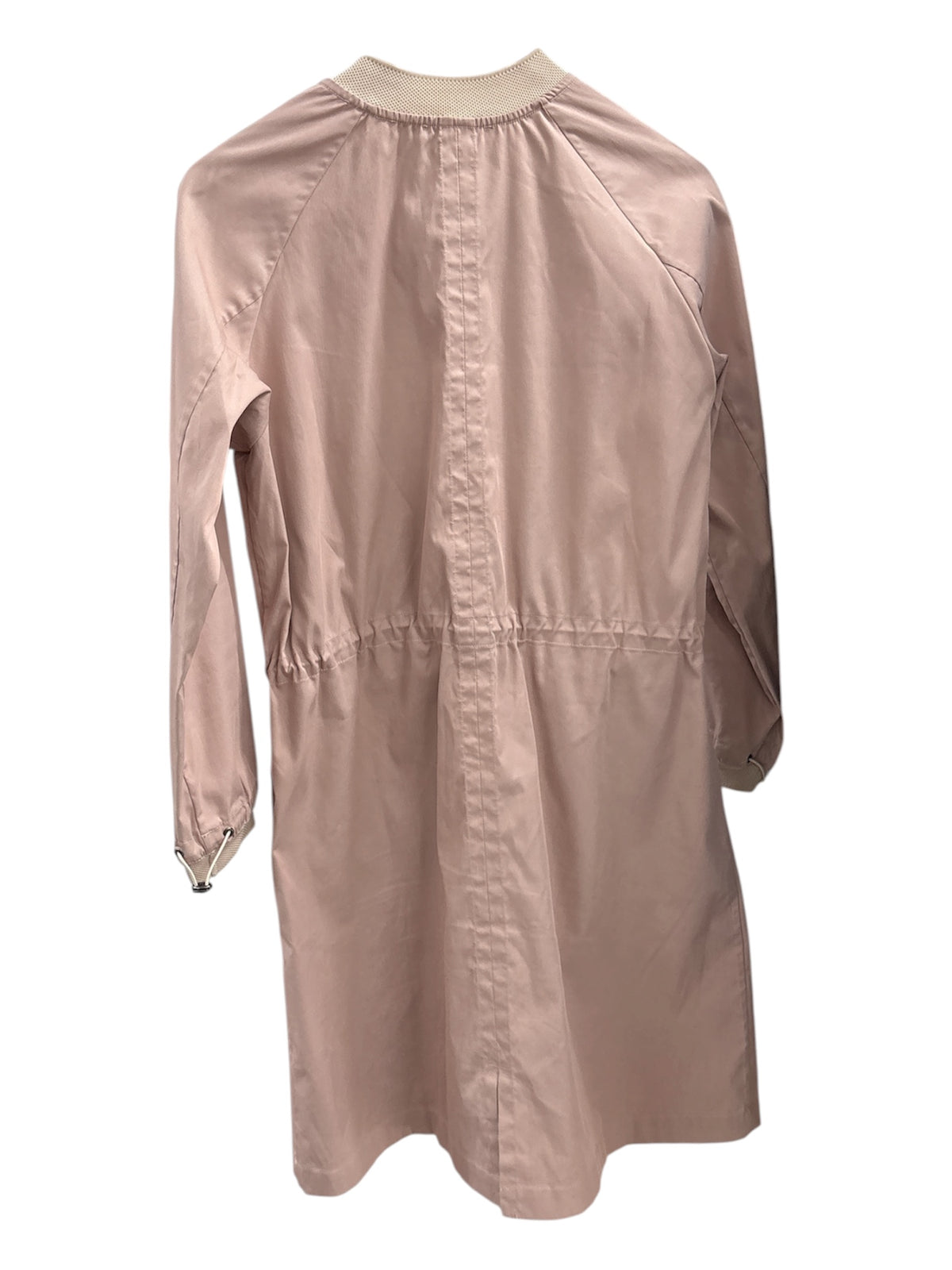 Jacket Lania
