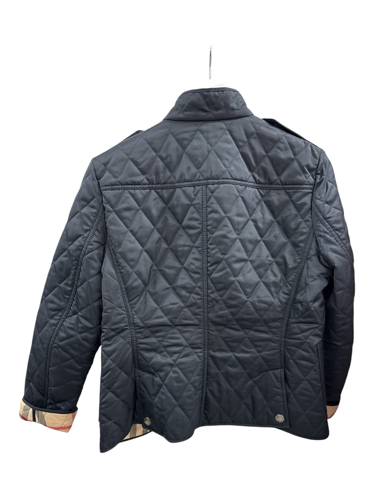 Jacket Burberry