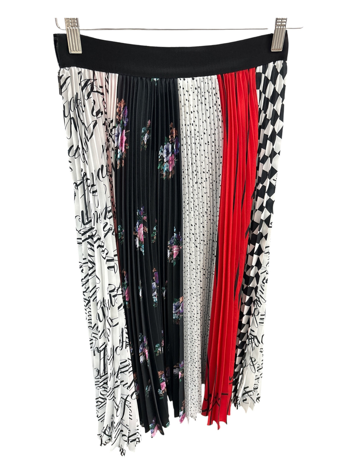 Skirt MSGM
