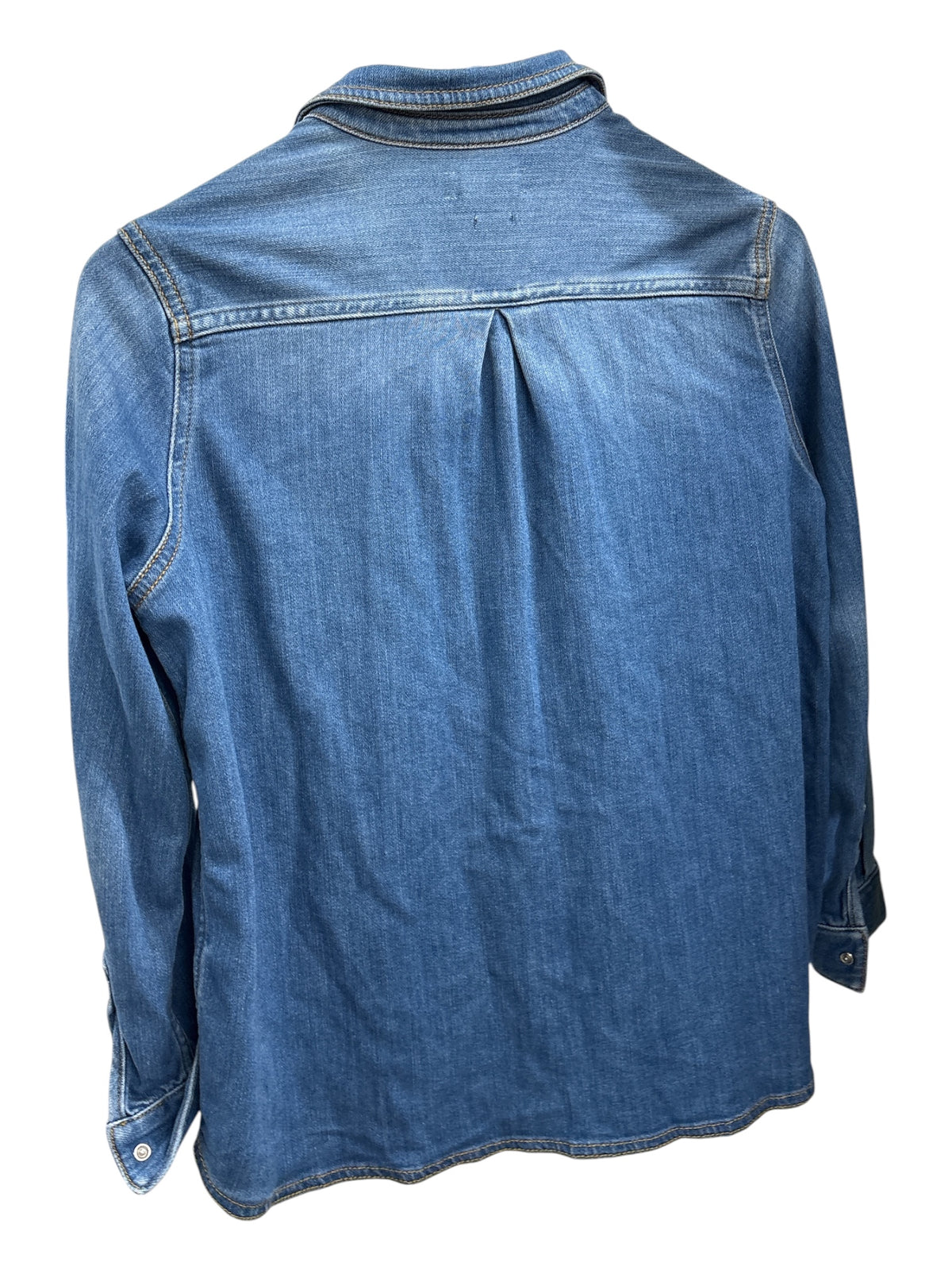 Shirt Zadig & Voltaire