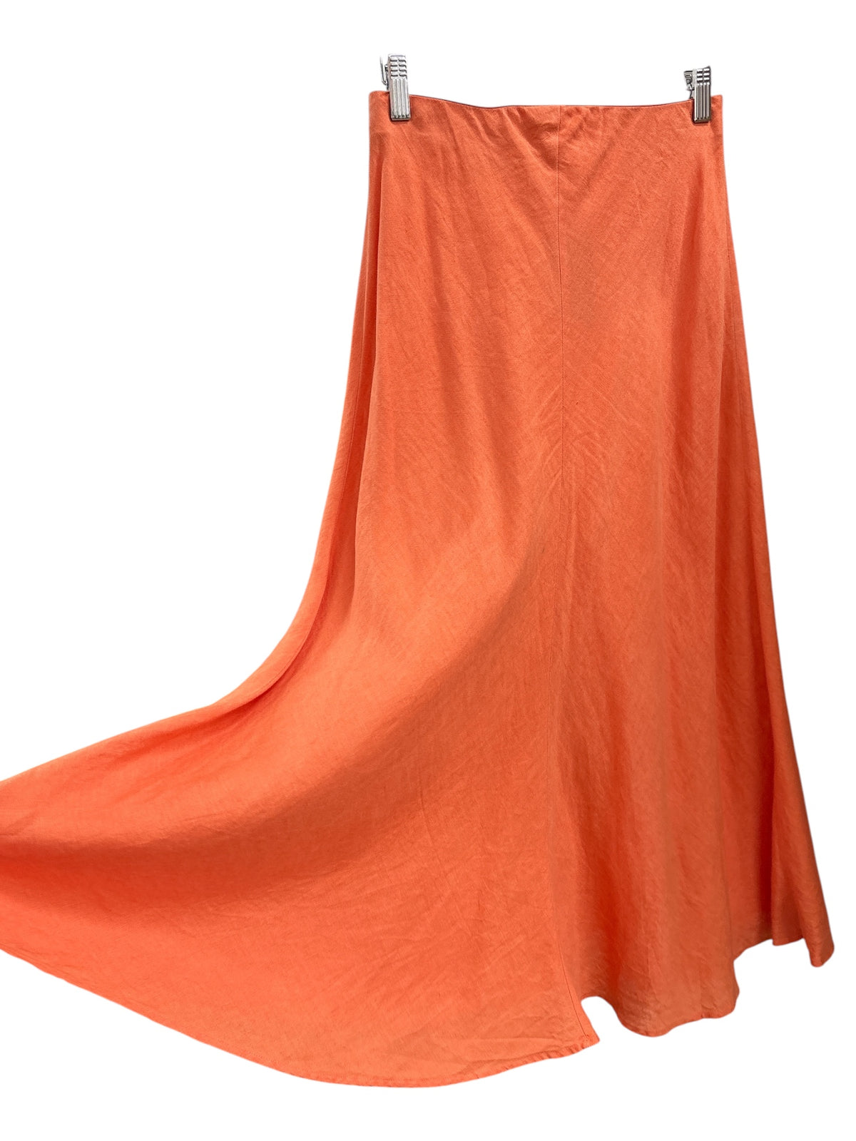 Skirt Seed