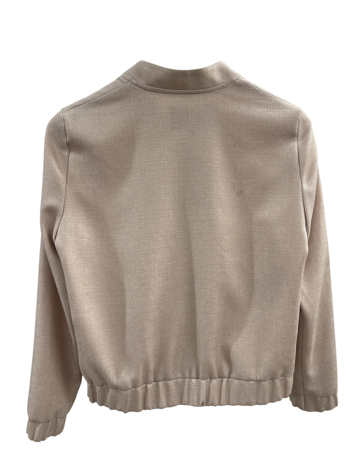 Bomber River Island