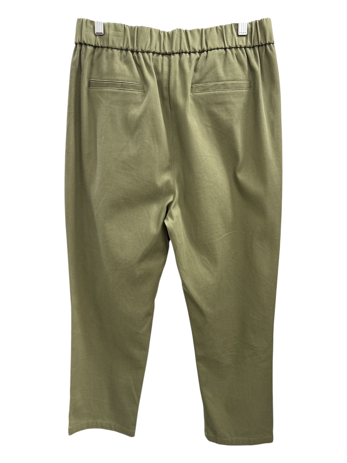 Seed Heritage Pants
