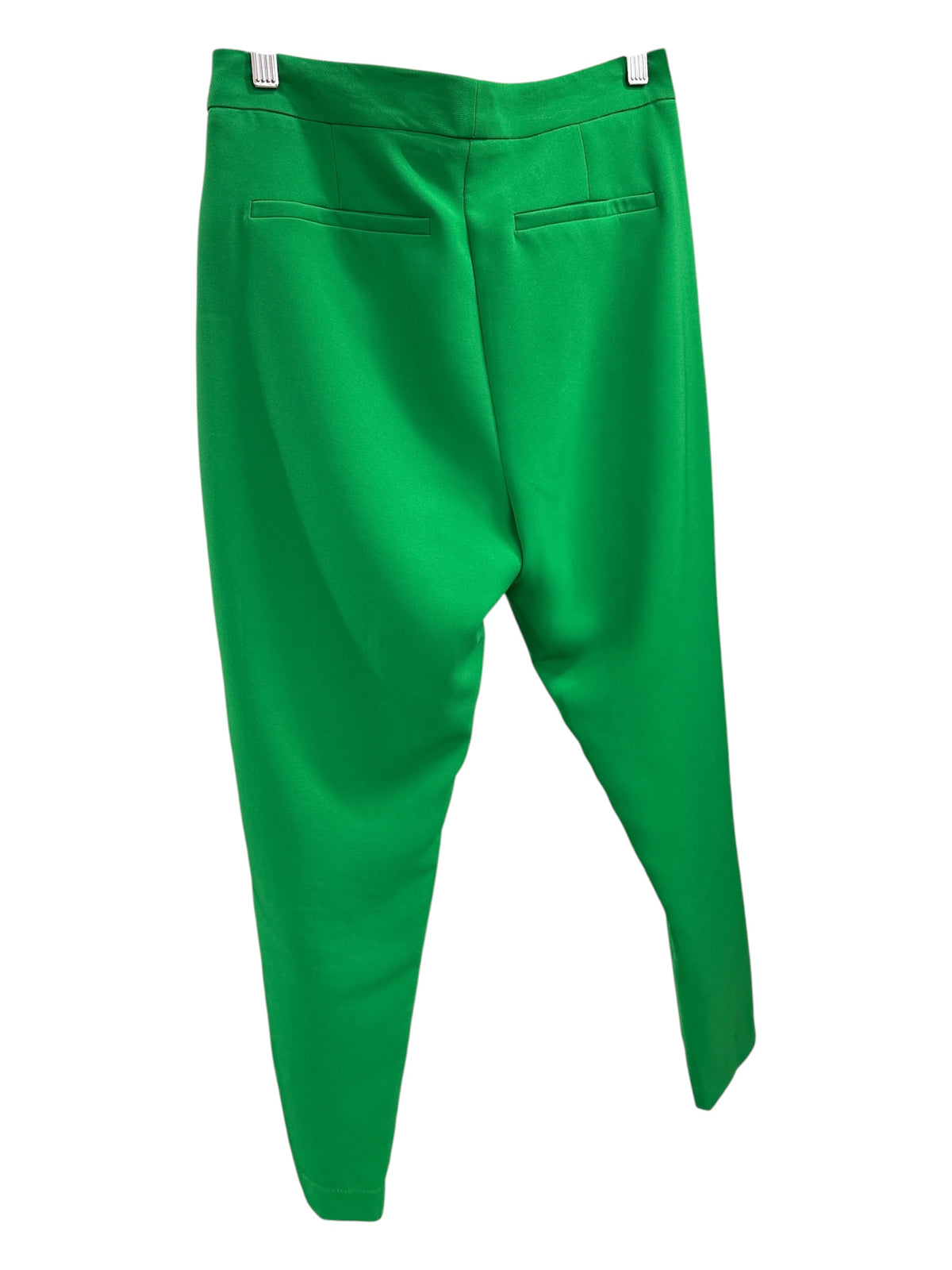 Amaya Pants