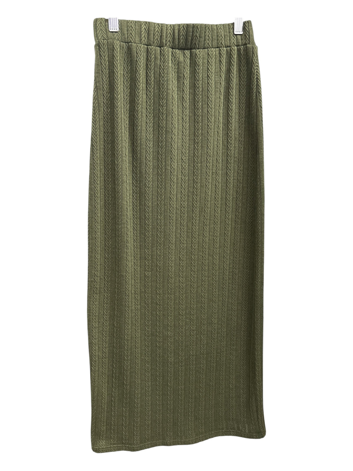 Ketz-Ke Skirt NEW