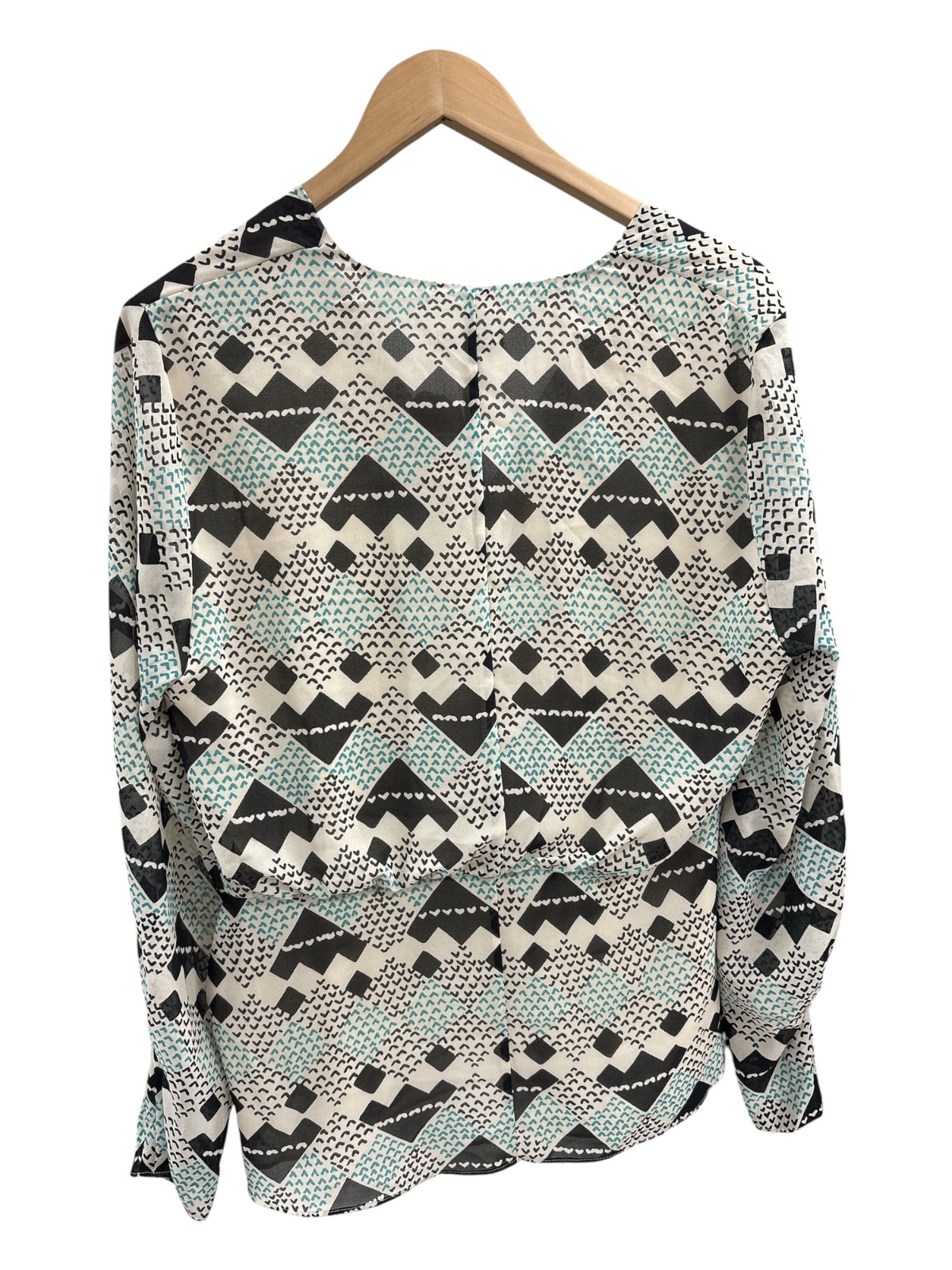 Top Reiss NEW