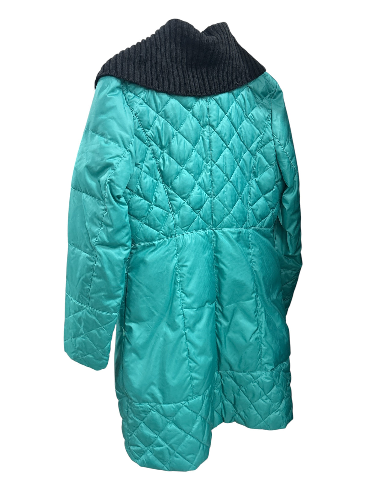 Jacket Moncler
