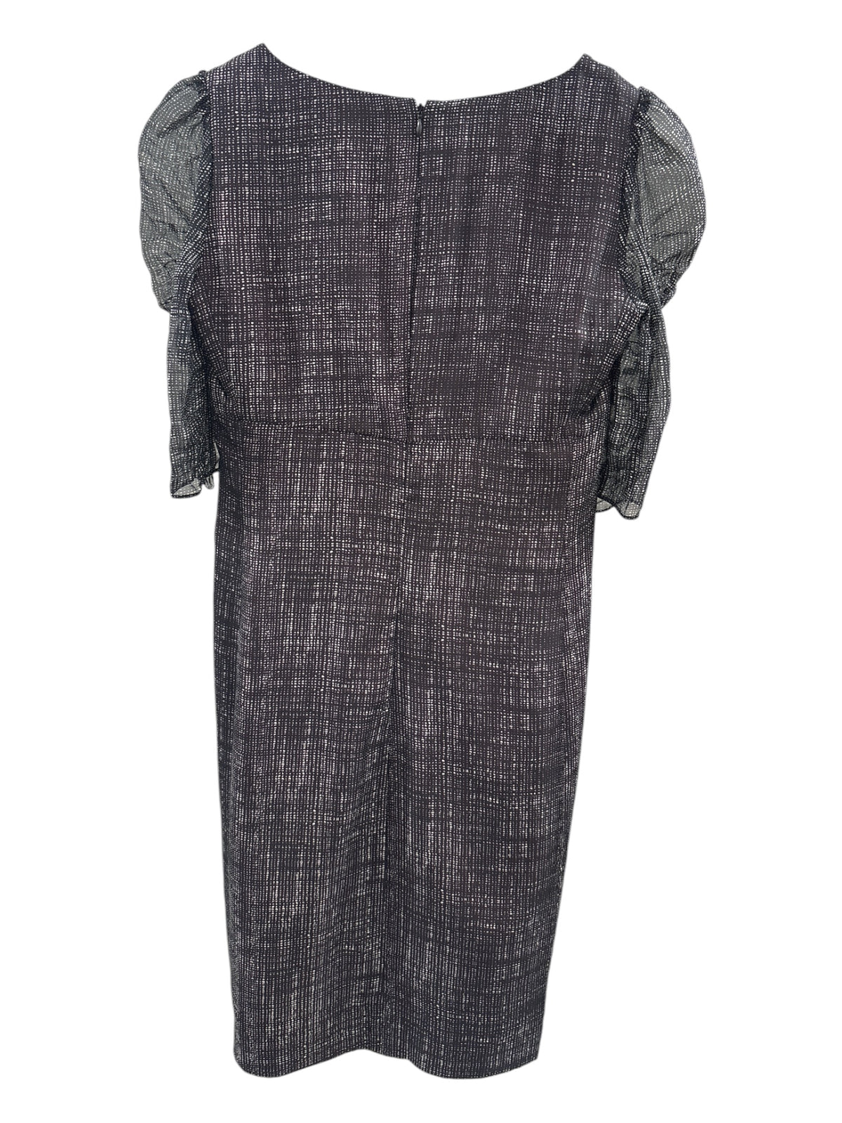 Armani Collezioni Dress