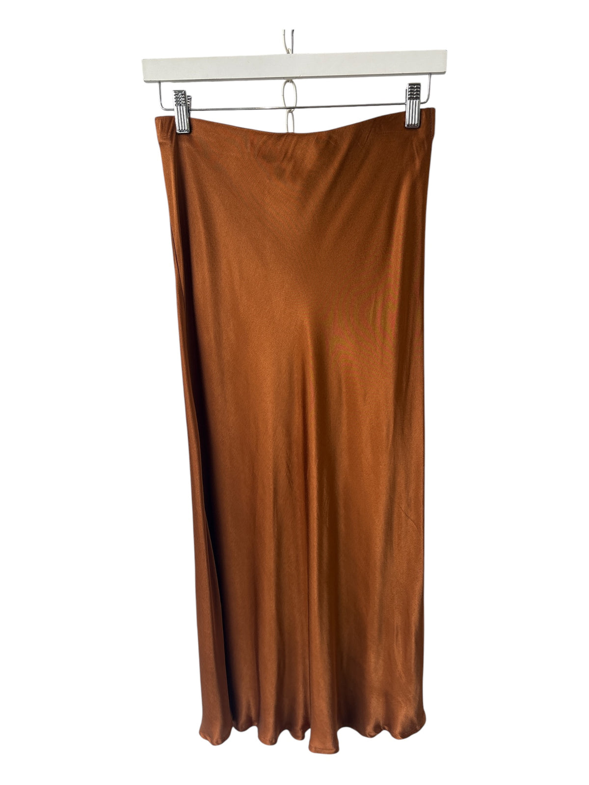 Skirt Perriam