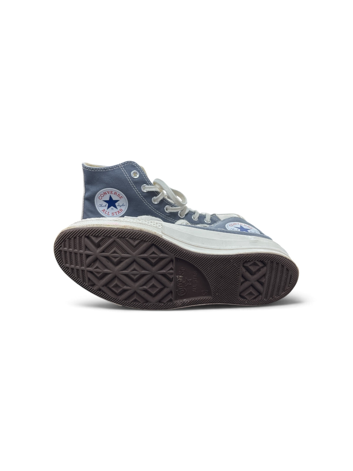 Sneakers Converse