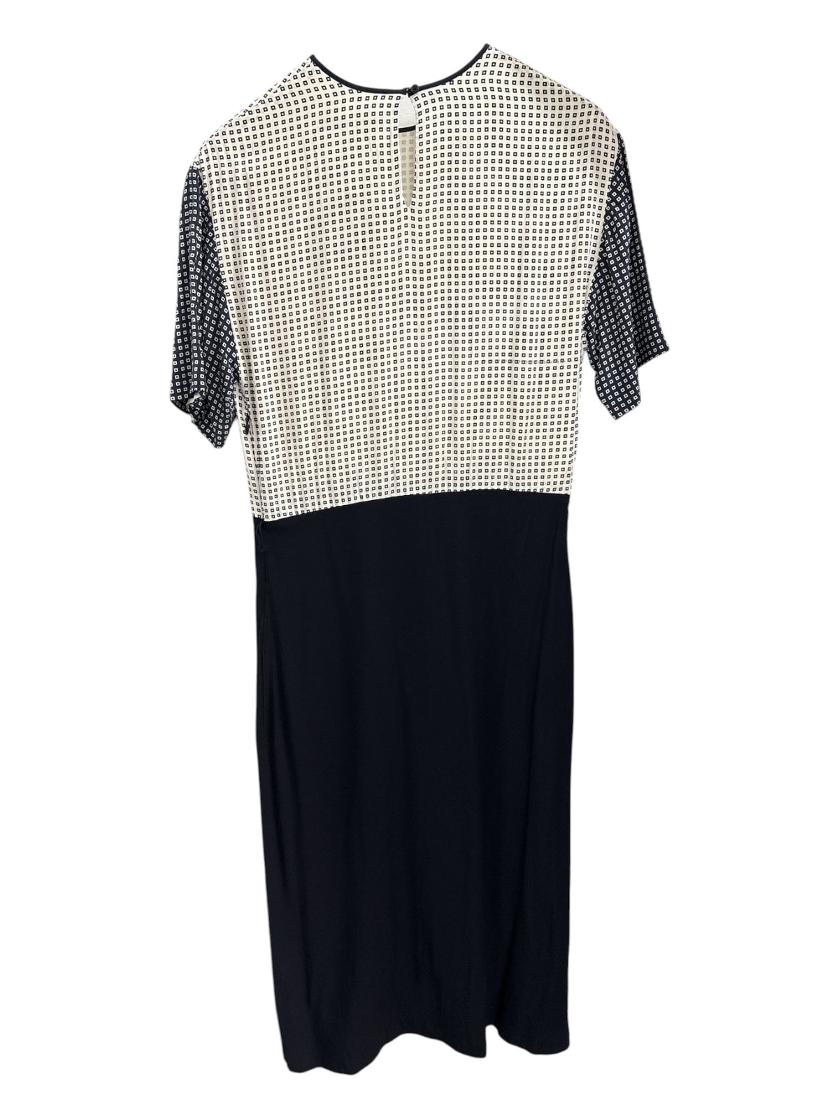 Dress Victoria Beckham