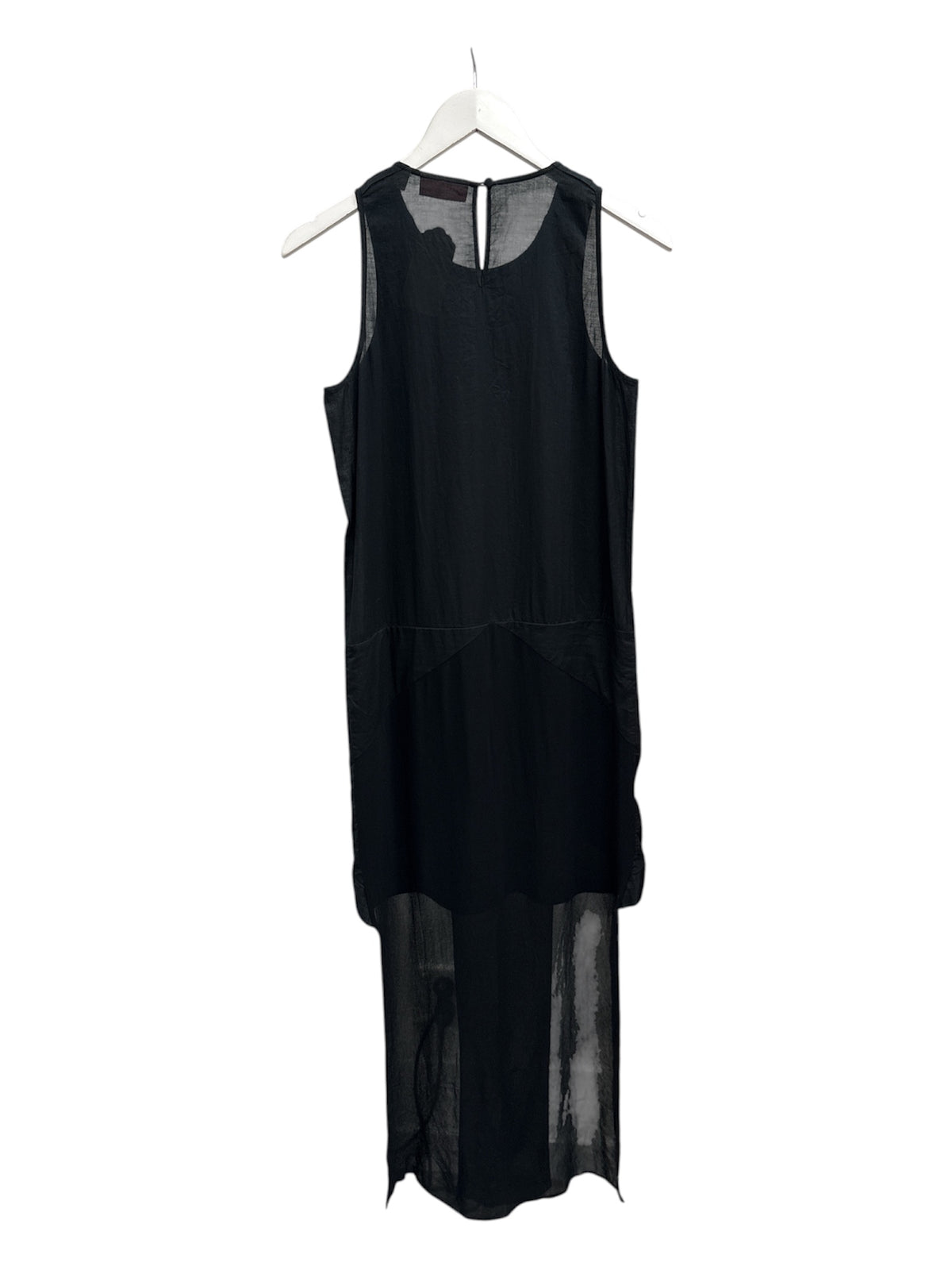 Sass & Bide Dress