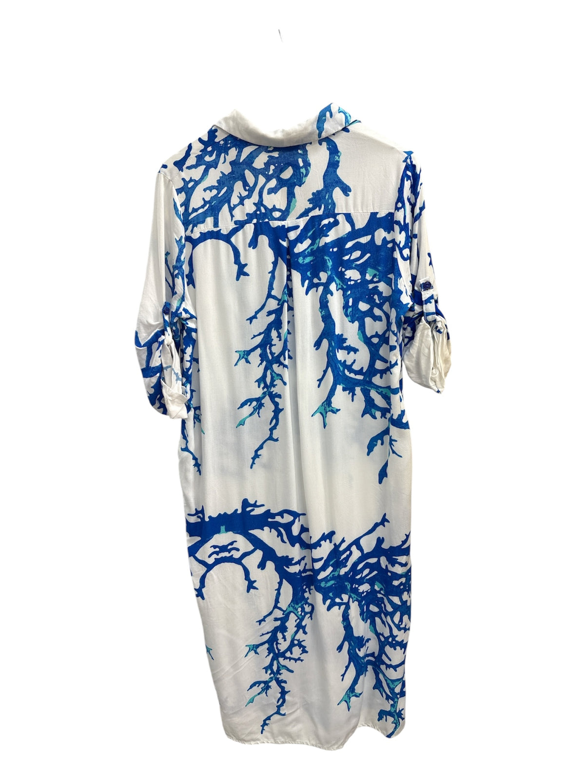 Dress Ceylon