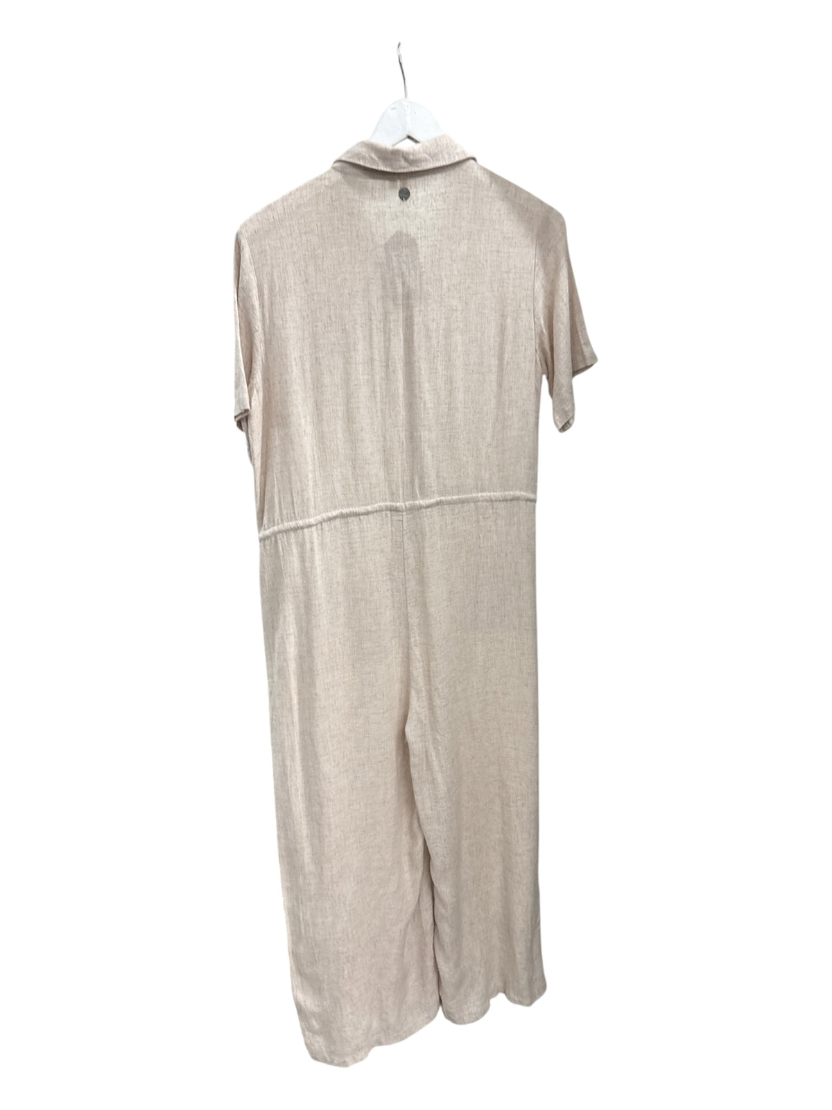 Jumpsuit Billabong
