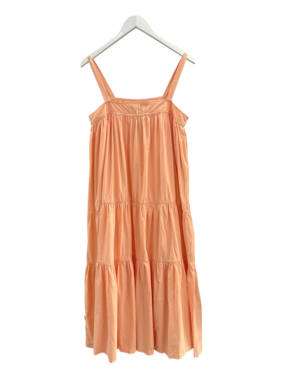 Dress Araminta James