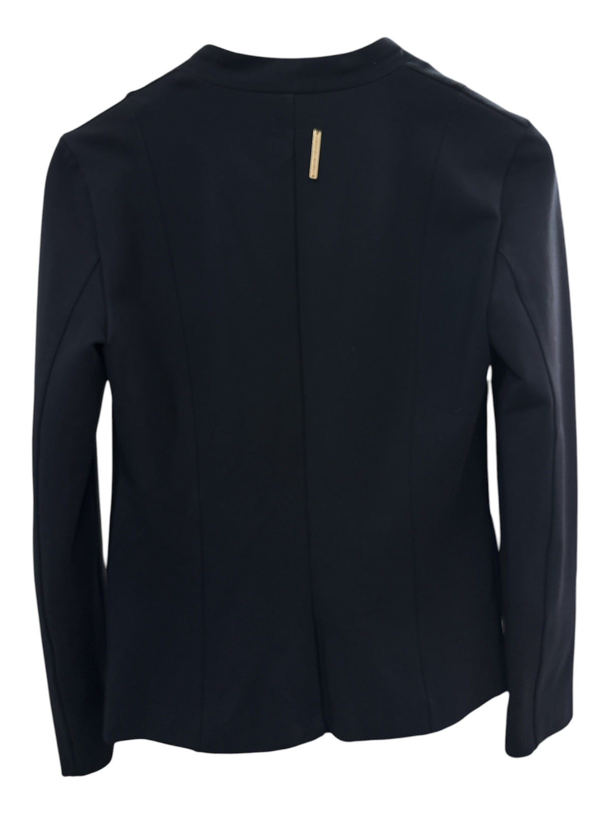 Armani Exchange Jacket
