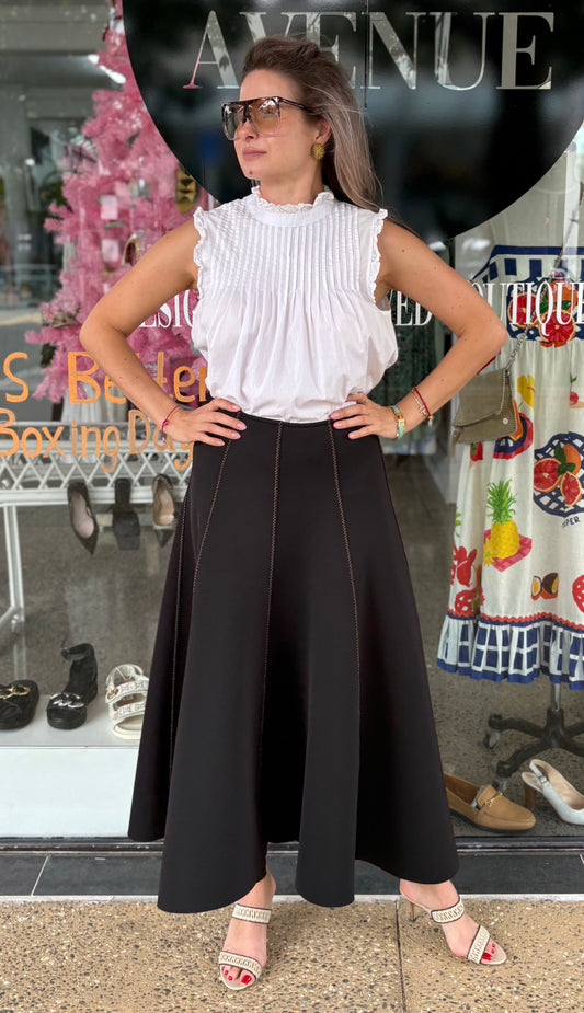 Skirt Kate Sylvester