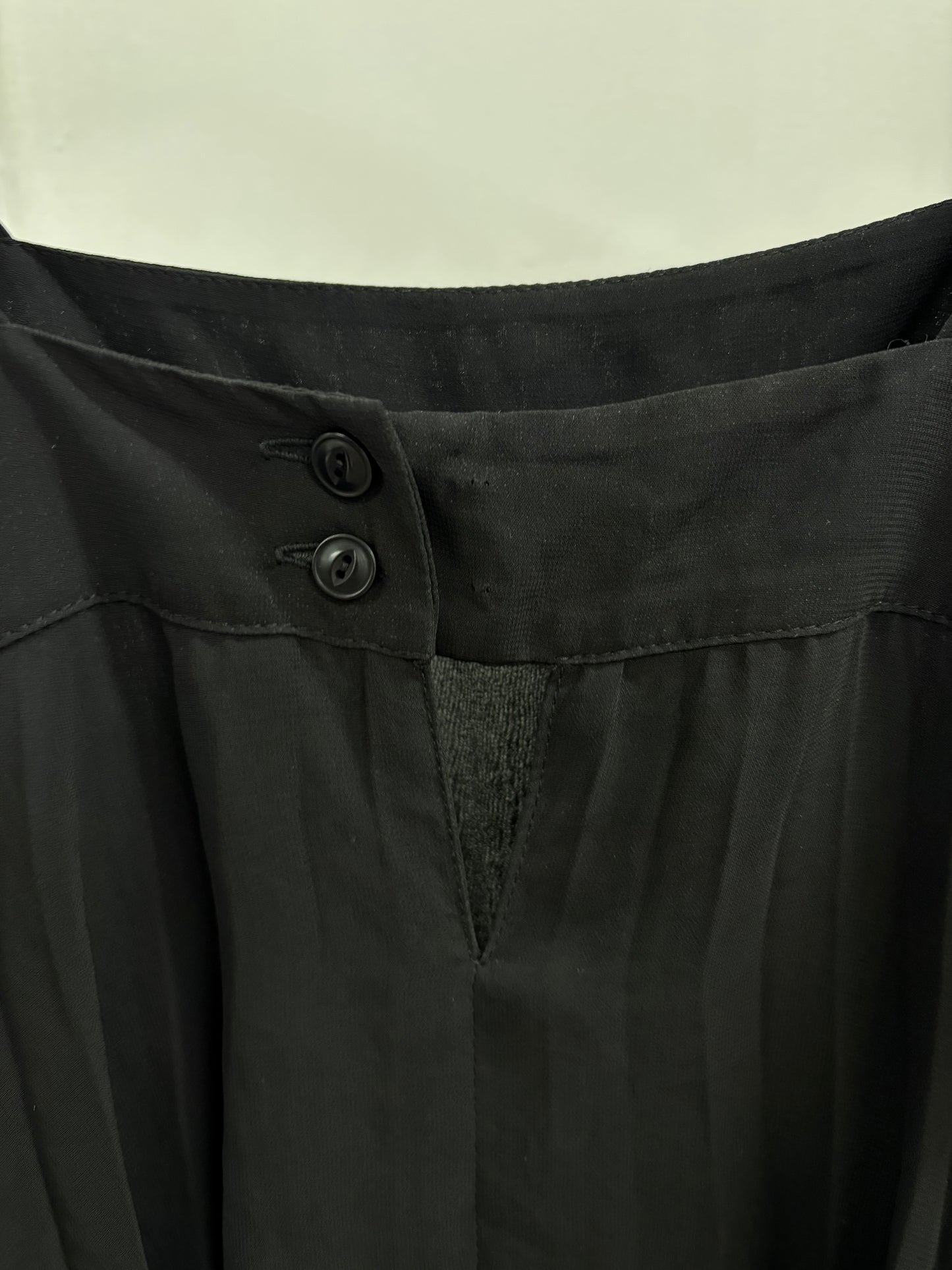 Dress Juliette Hogan