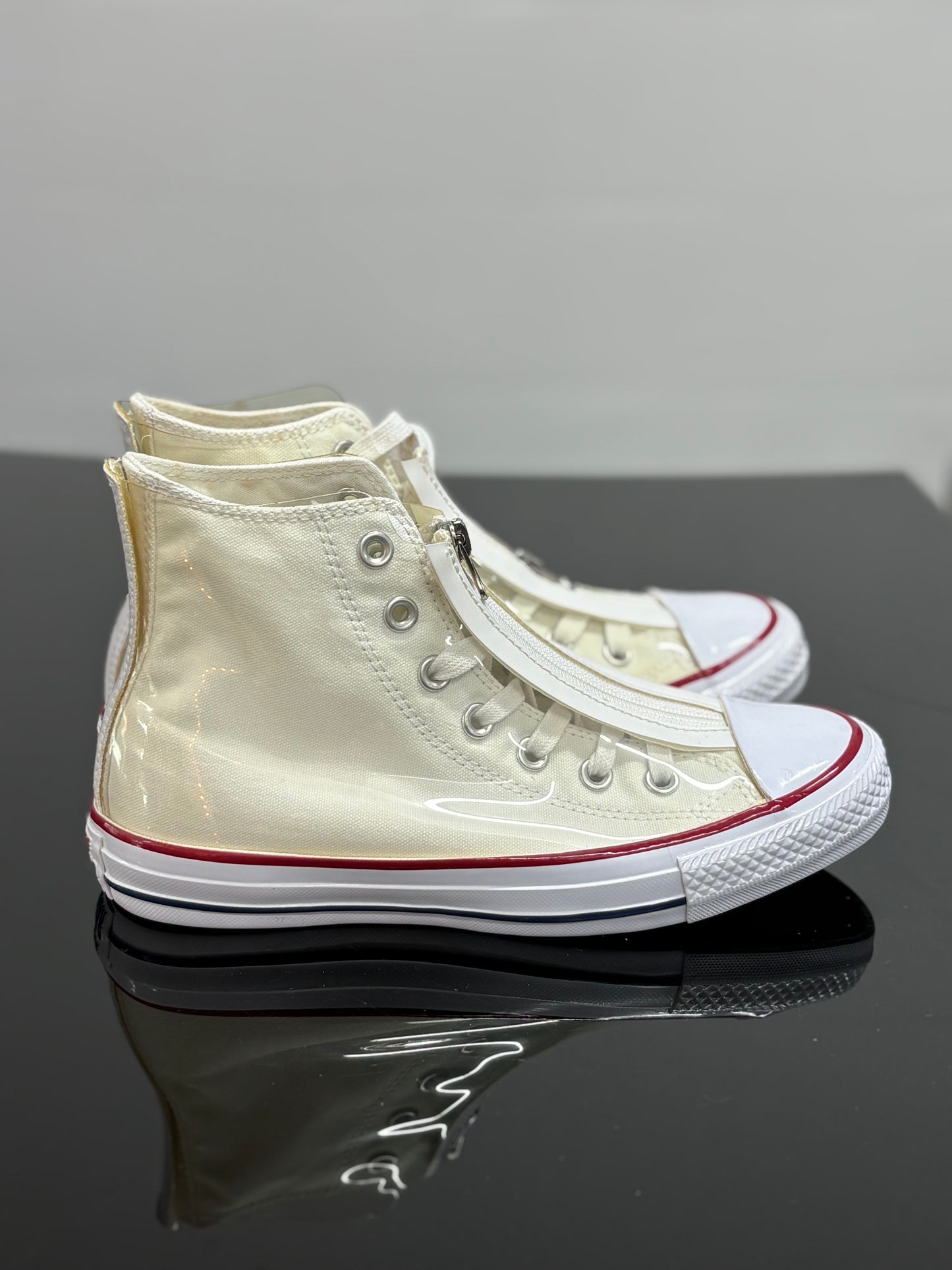 Sneakers Converse