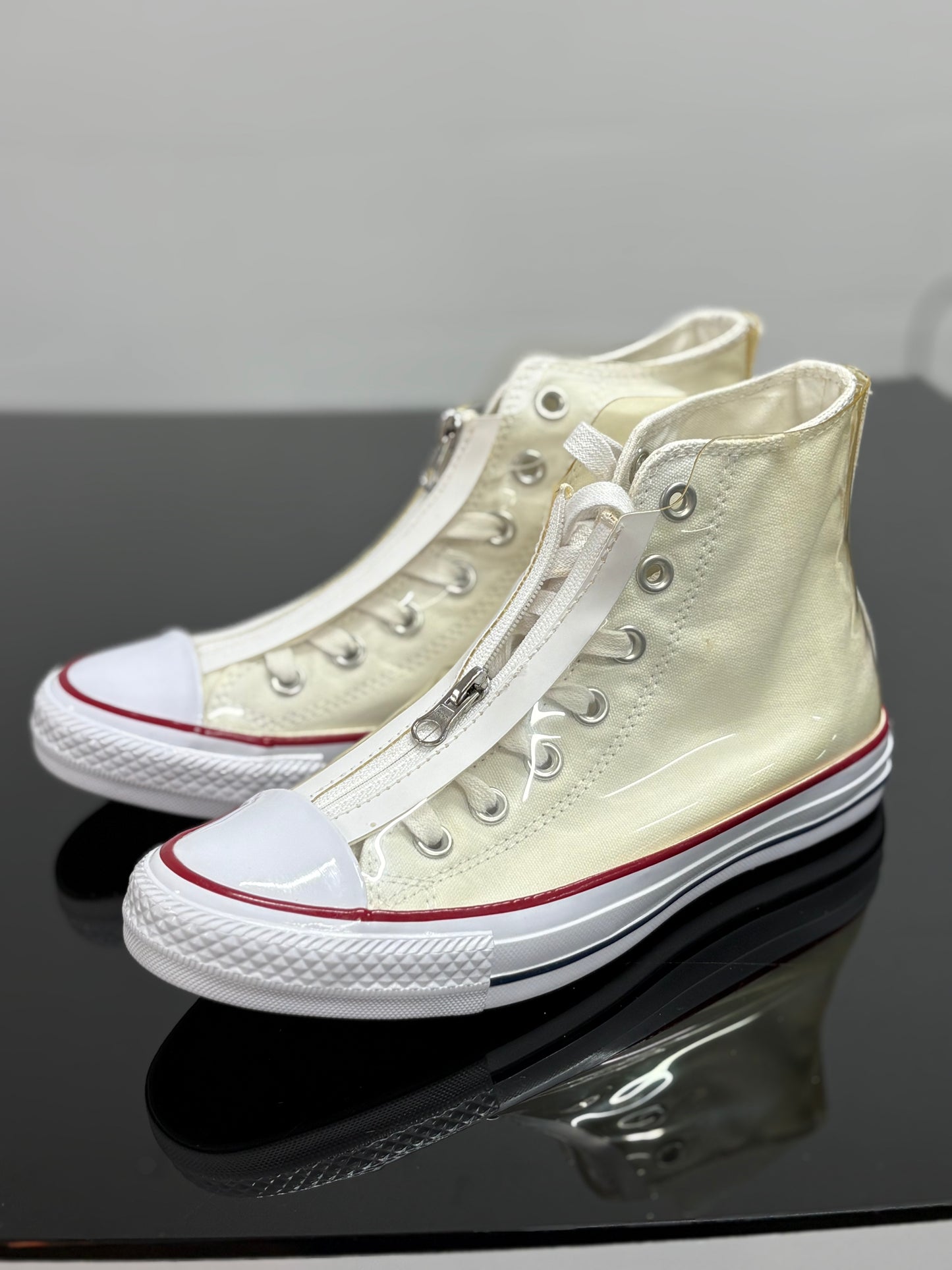 Sneakers Converse