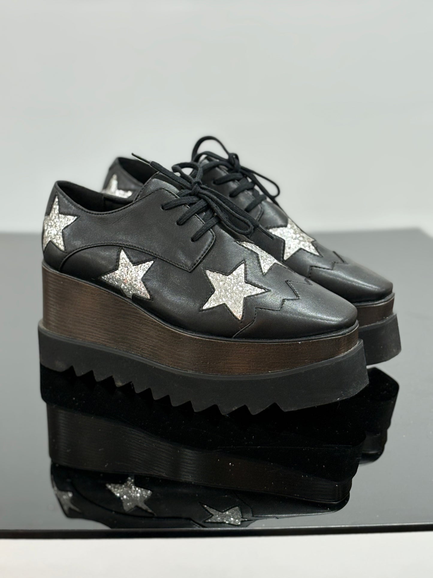 Shoes Stella Mccartney