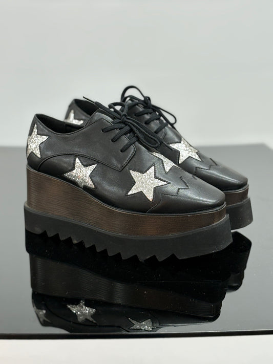 Shoes Stella Mccartney