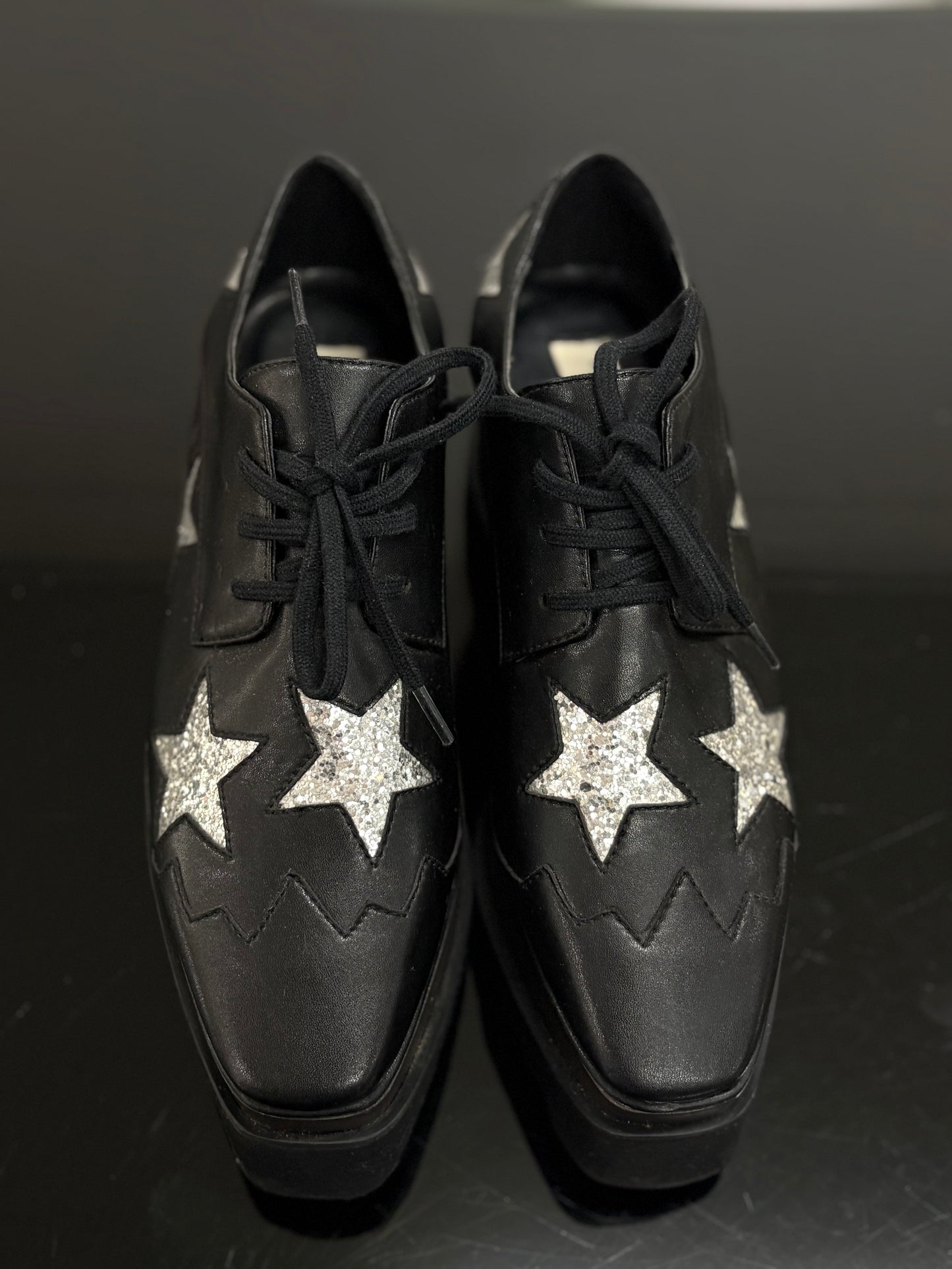 Shoes Stella Mccartney