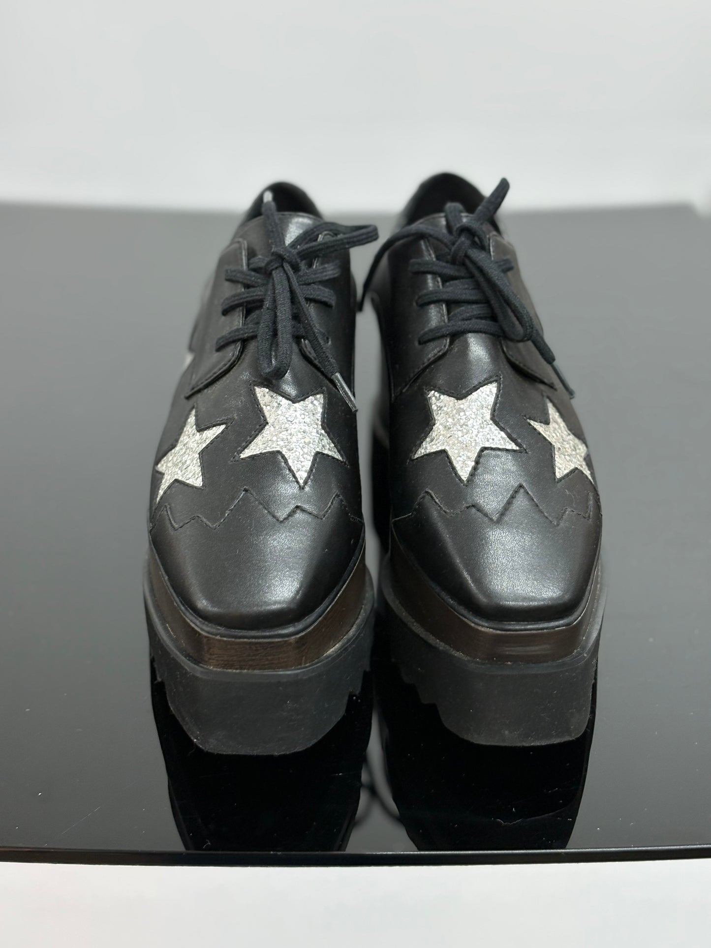 Shoes Stella Mccartney